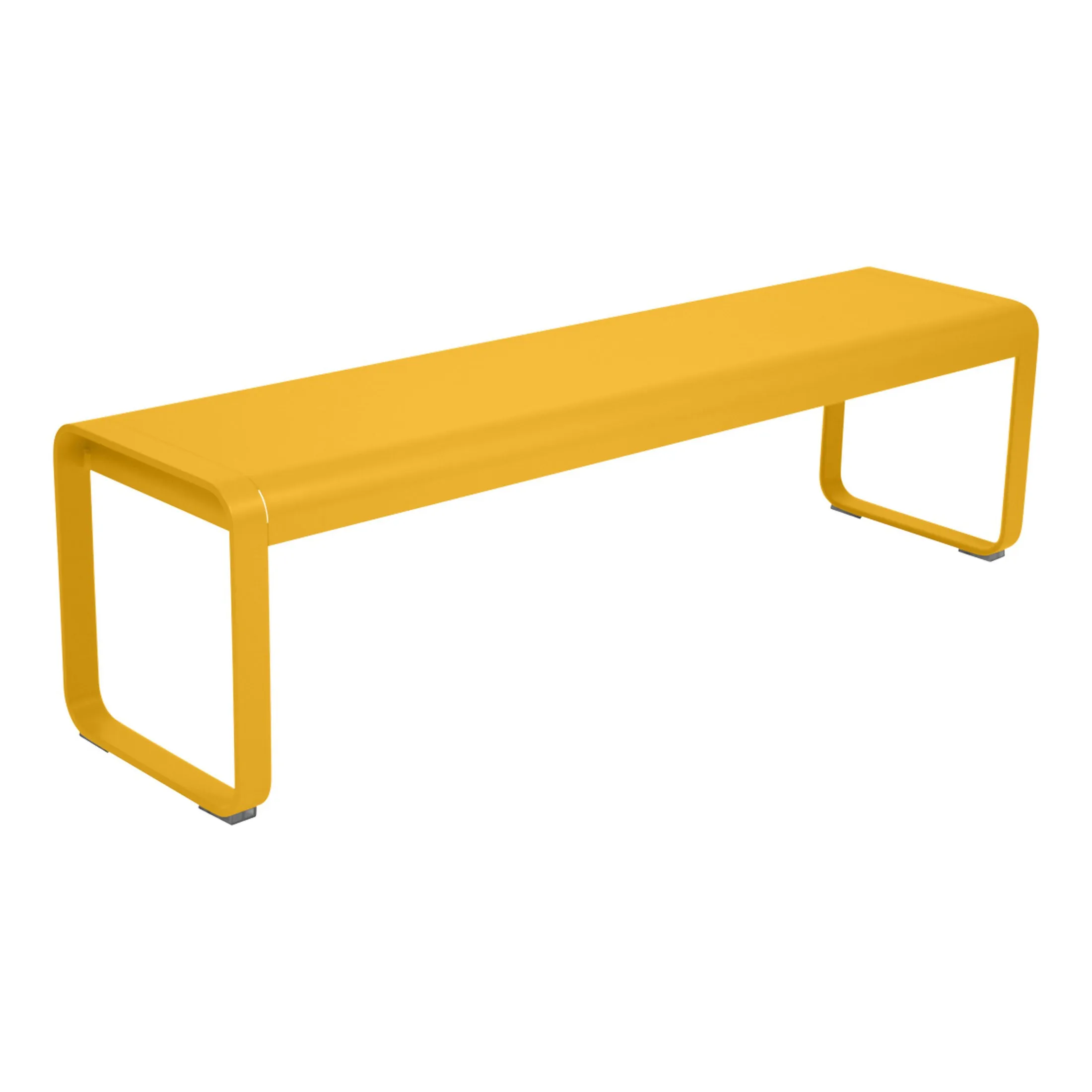 Bellevie Bench