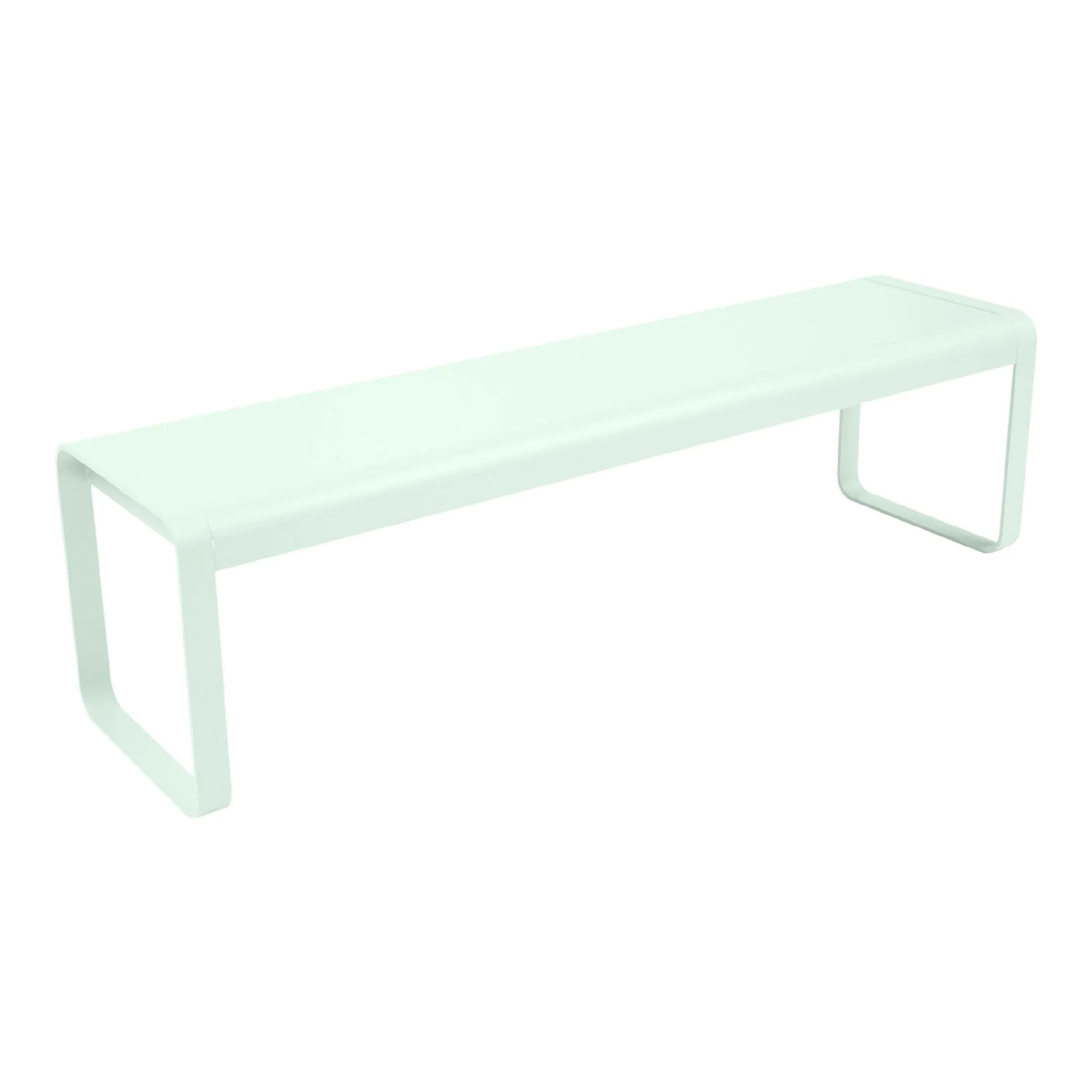 Bellevie Bench