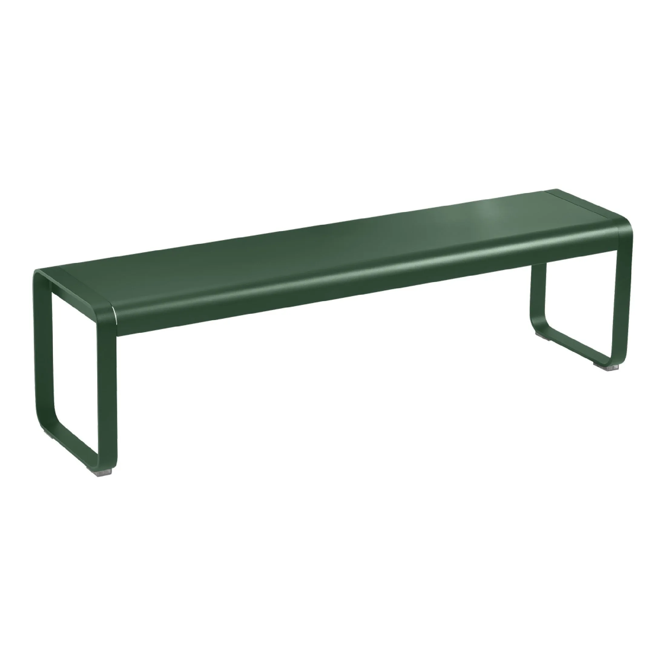 Bellevie Bench