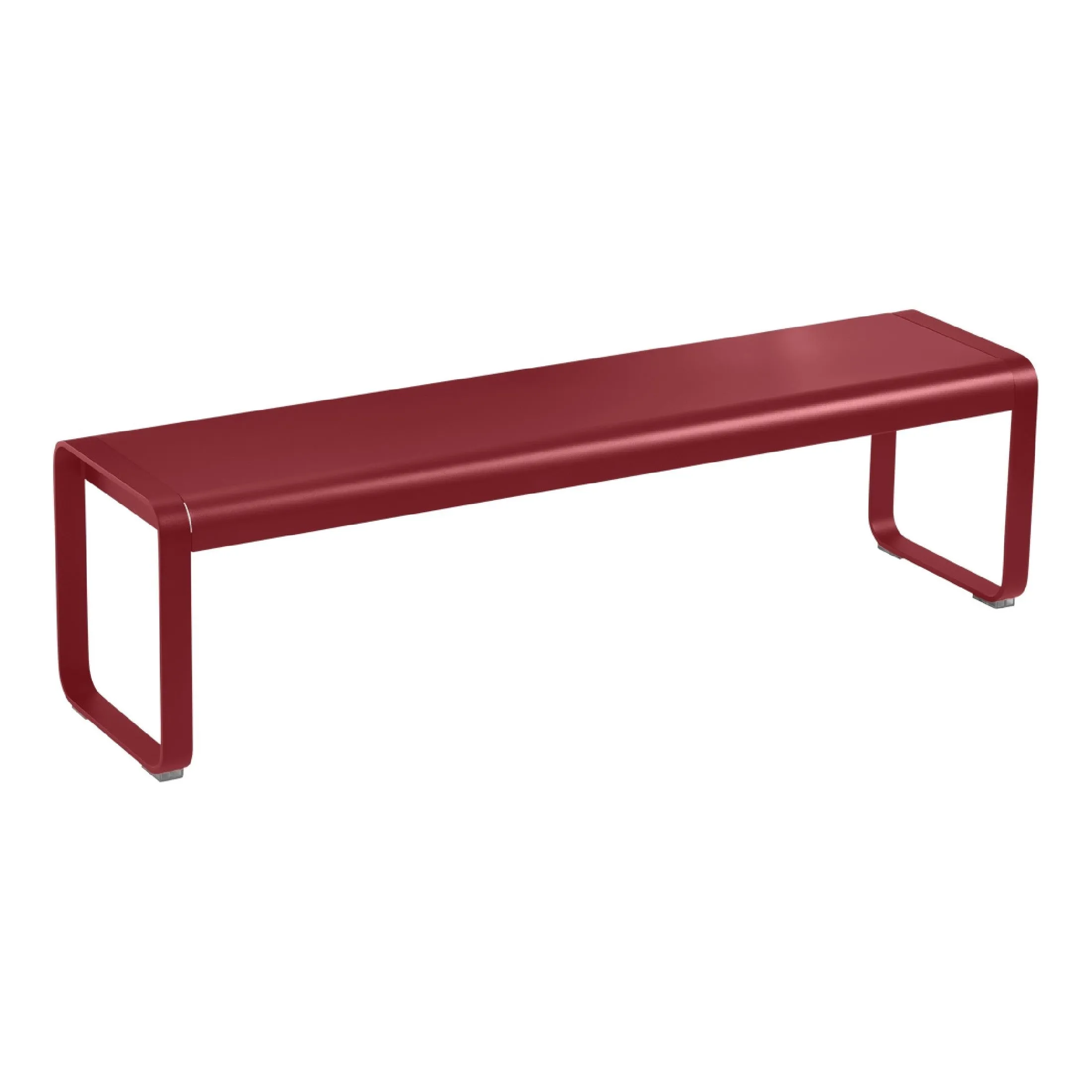 Bellevie Bench