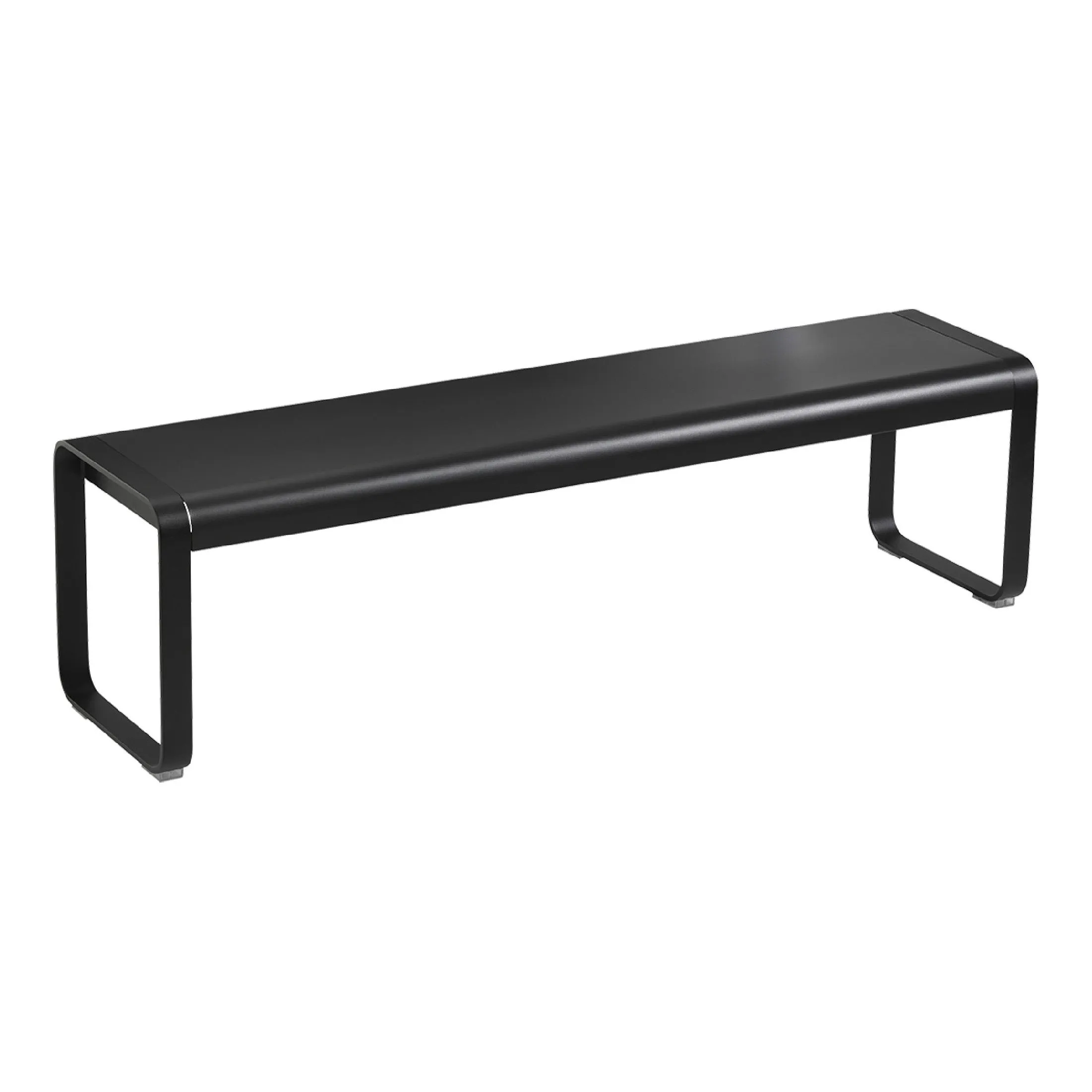 Bellevie Bench