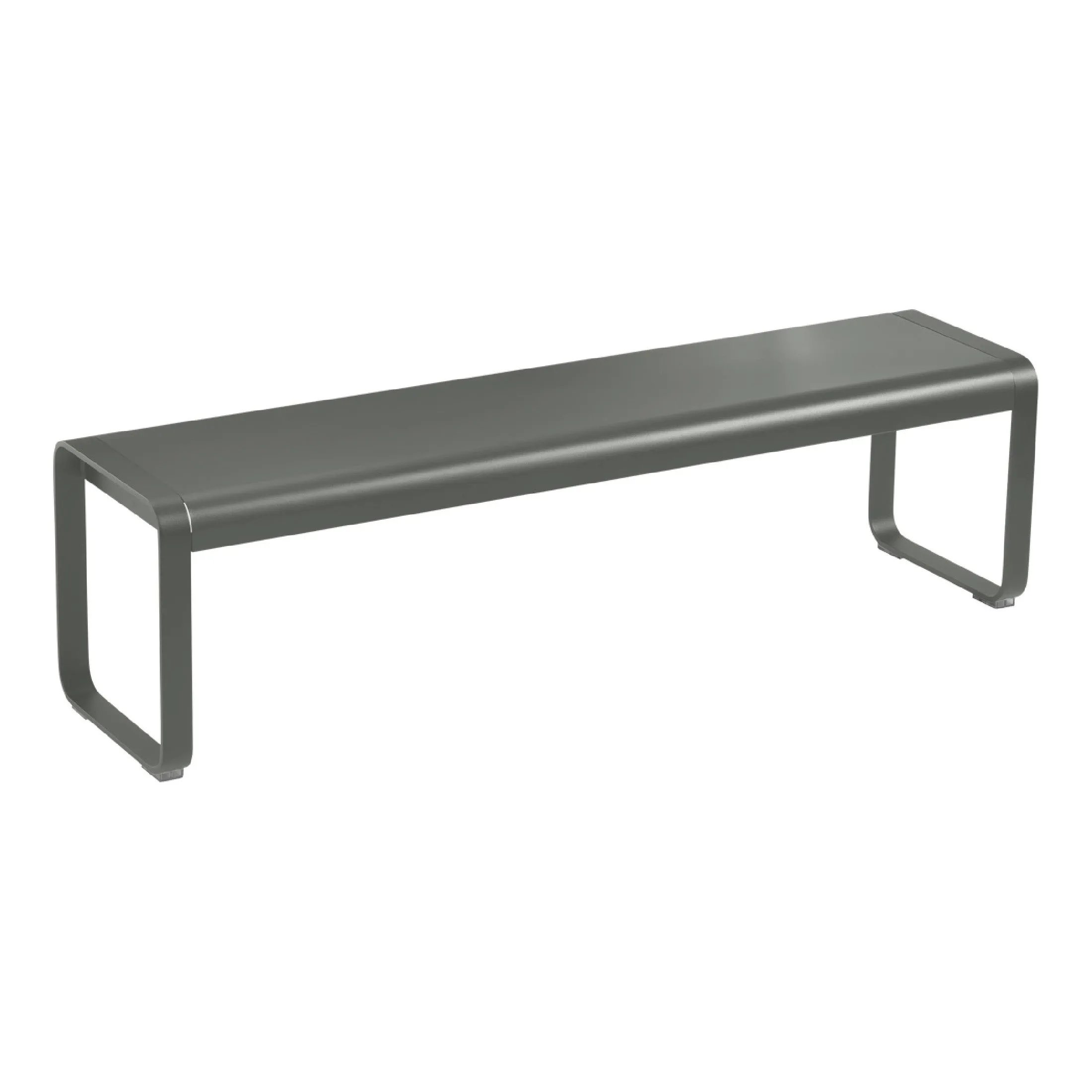Bellevie Bench