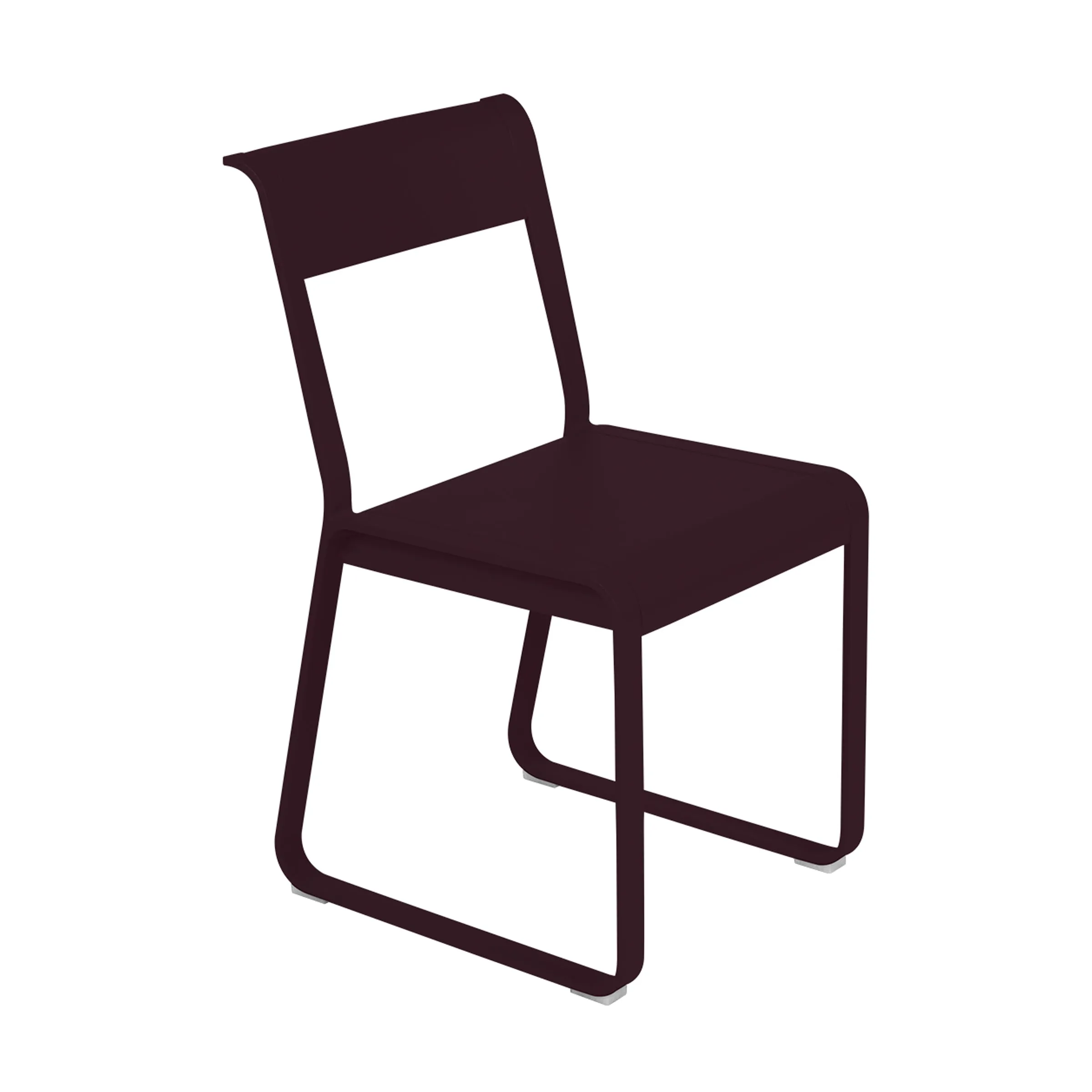 Bellevie Chair V2