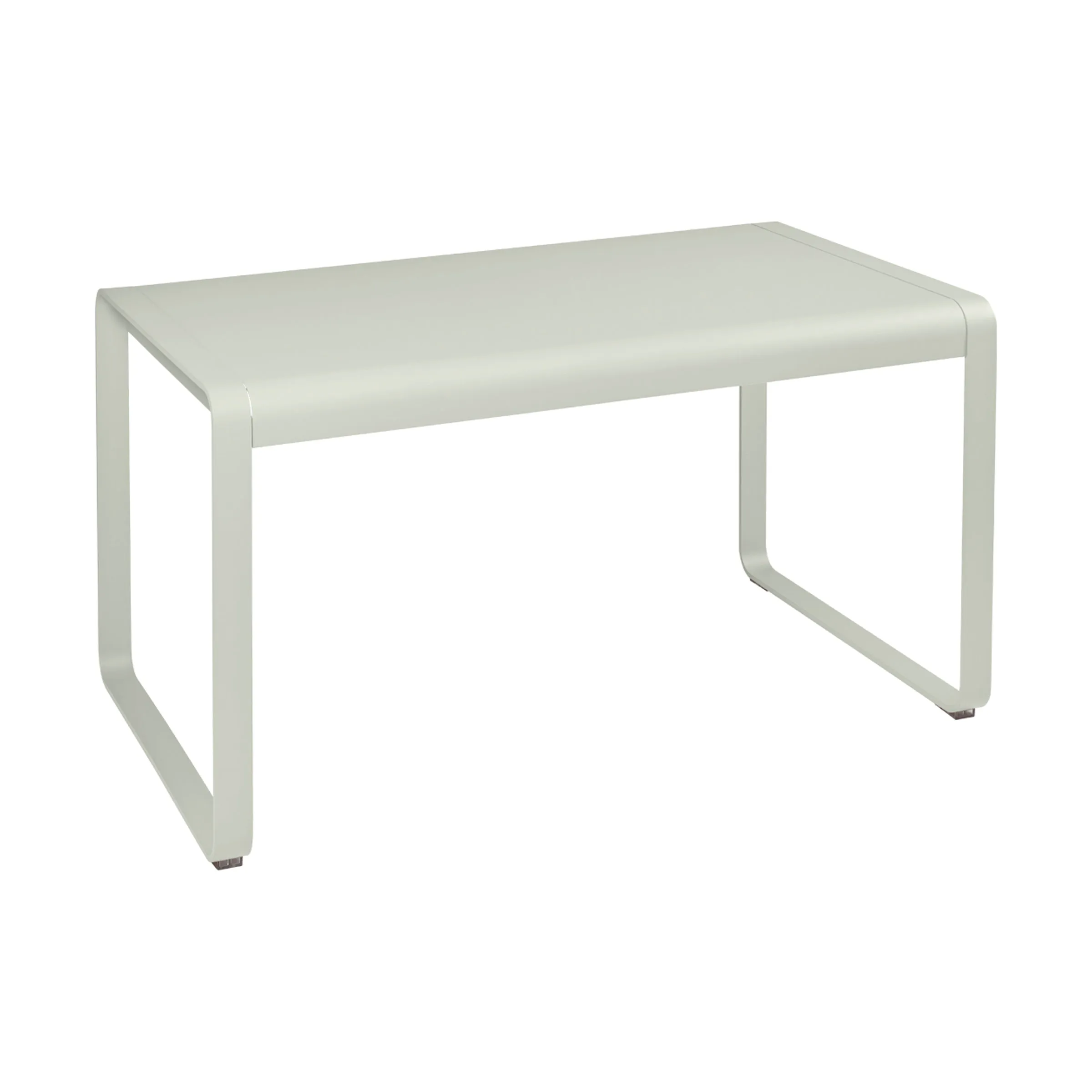 Bellevie Table