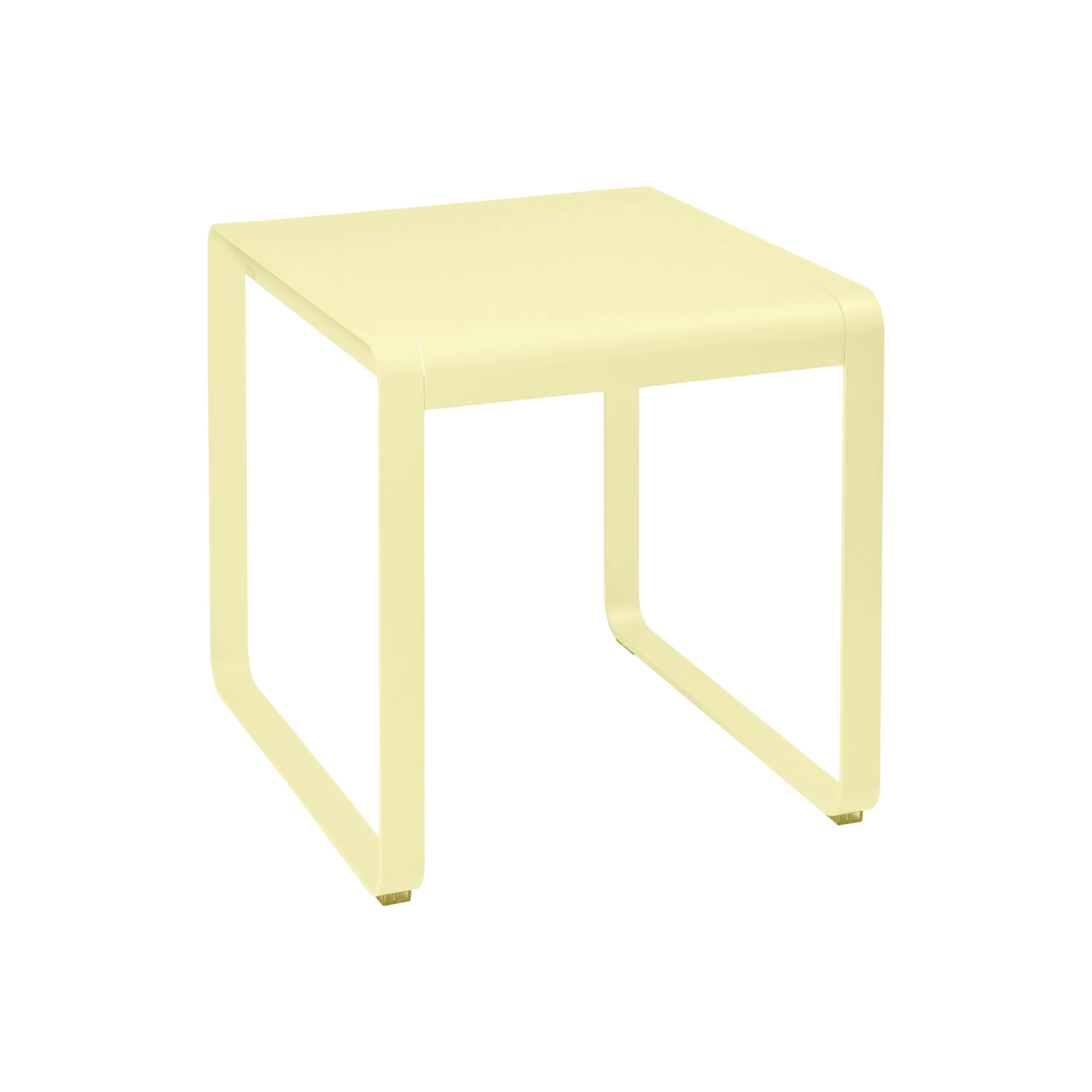 Bellevie Table