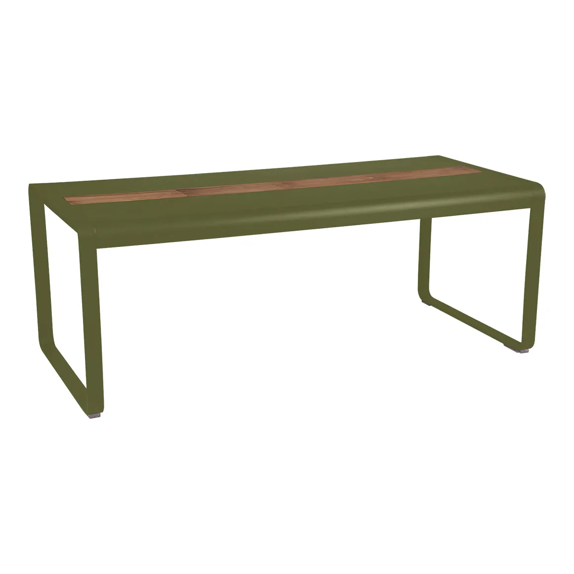 Bellevie Table