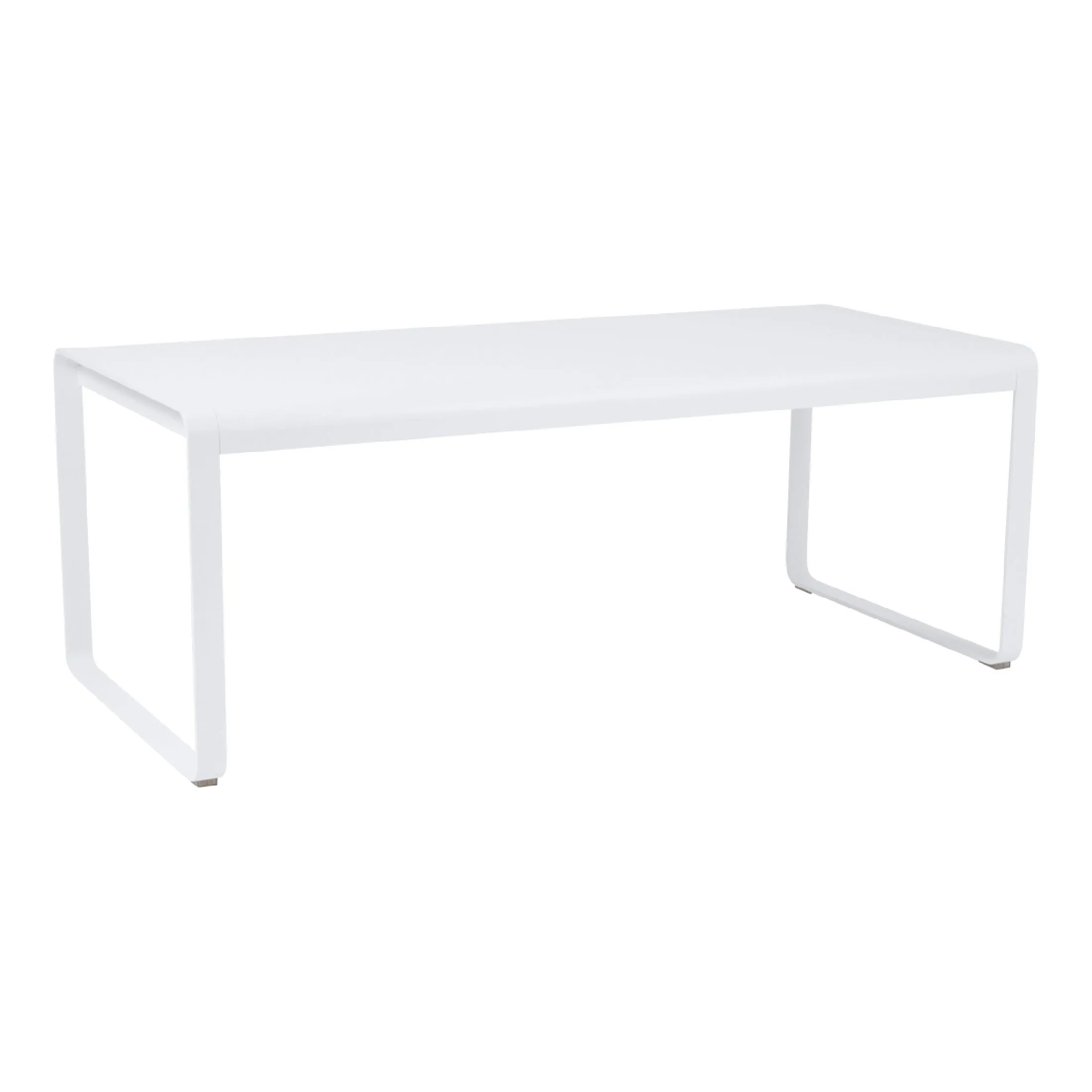 Bellevie Table