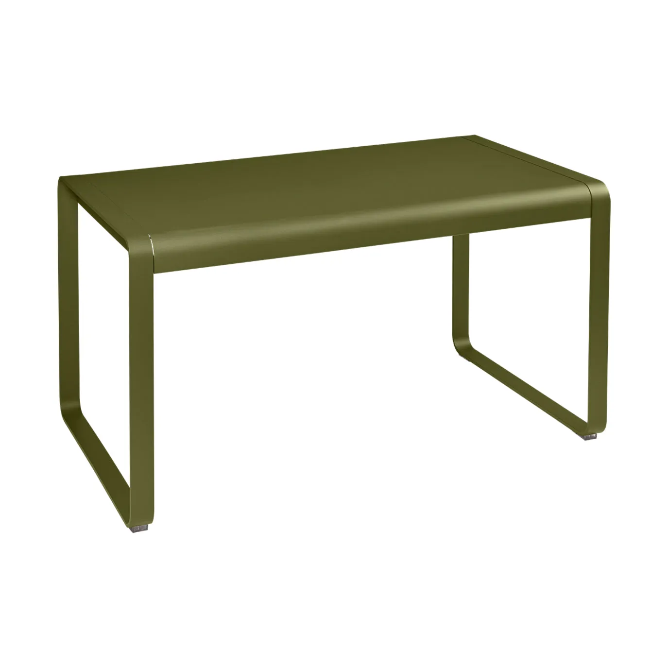 Bellevie Table