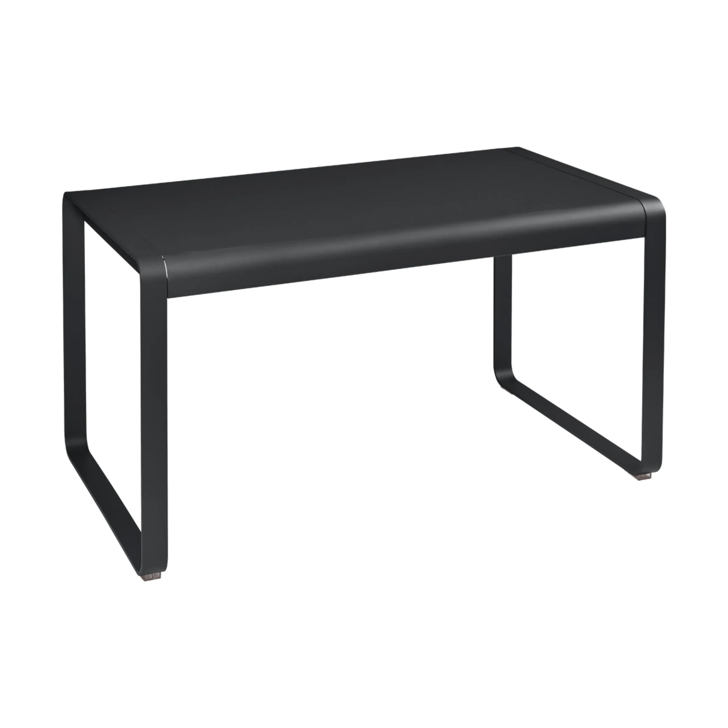 Bellevie Table