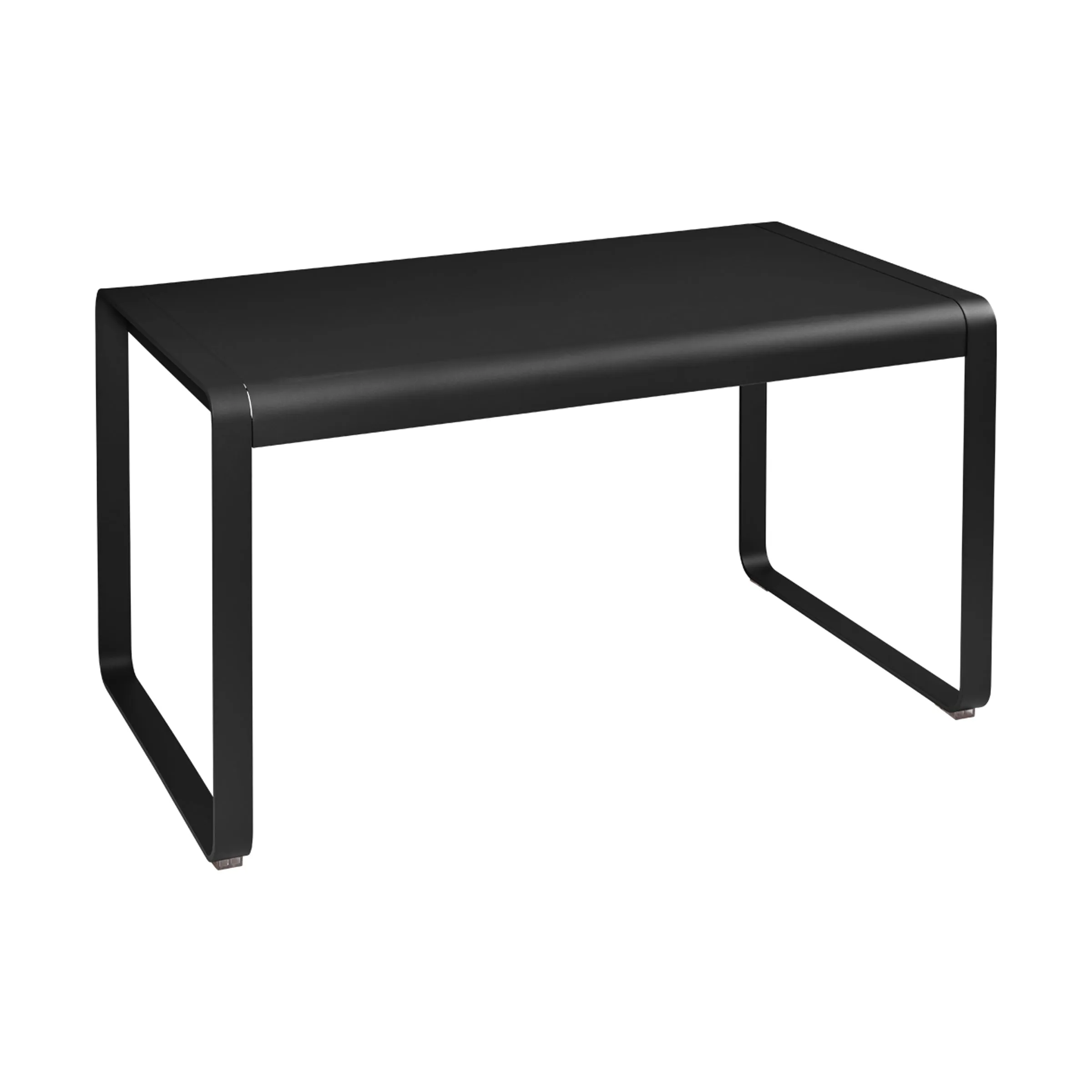Bellevie Table