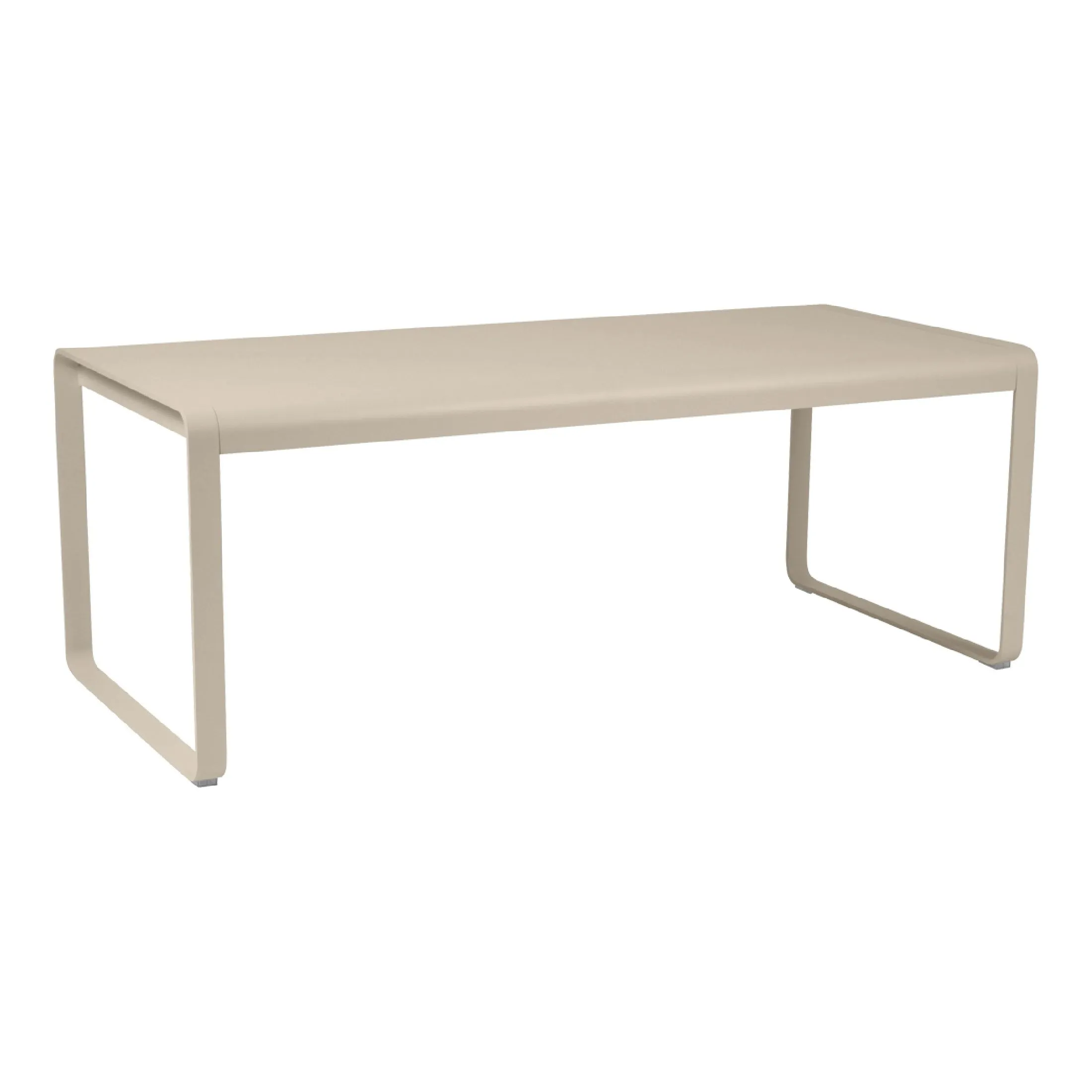 Bellevie Table