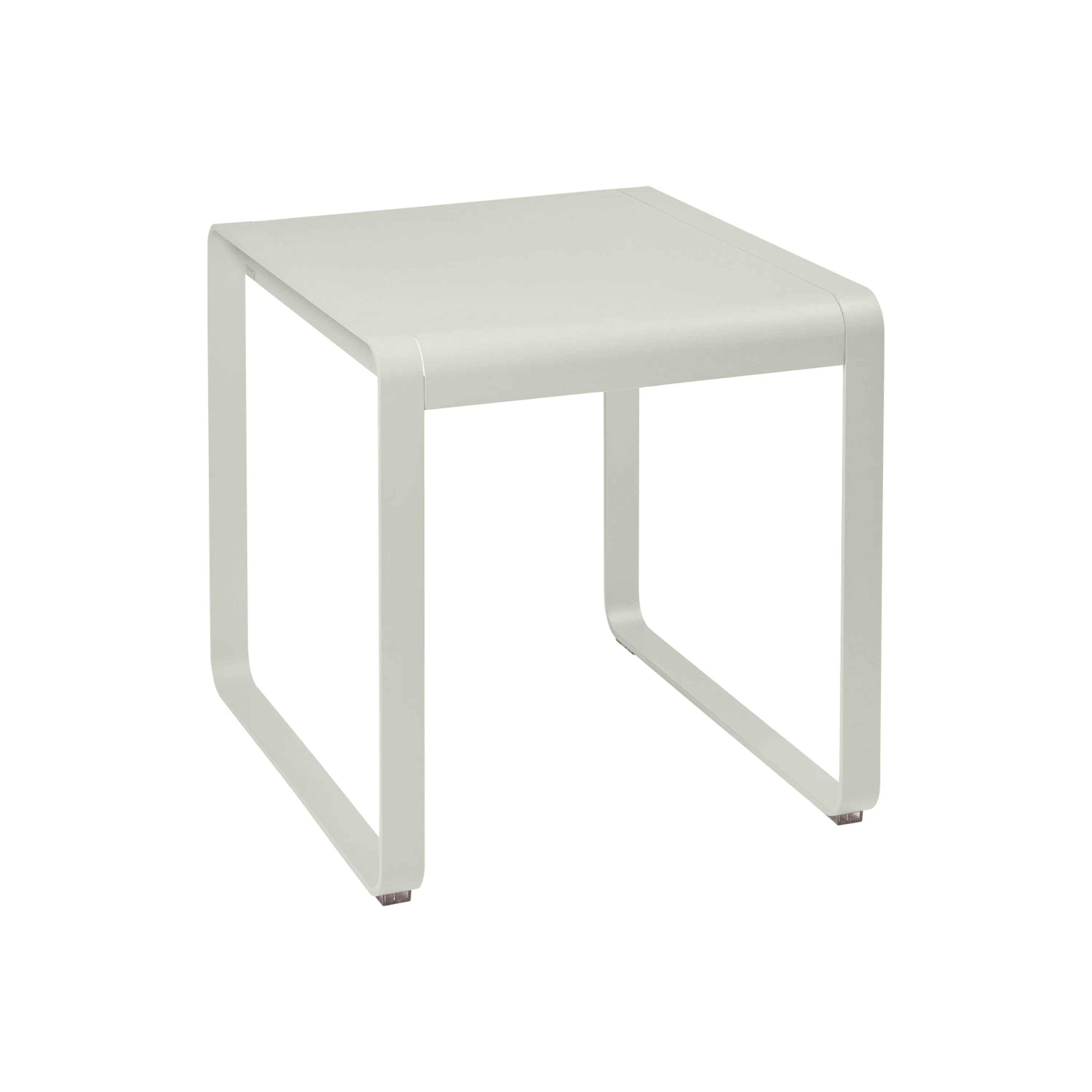 Bellevie Table