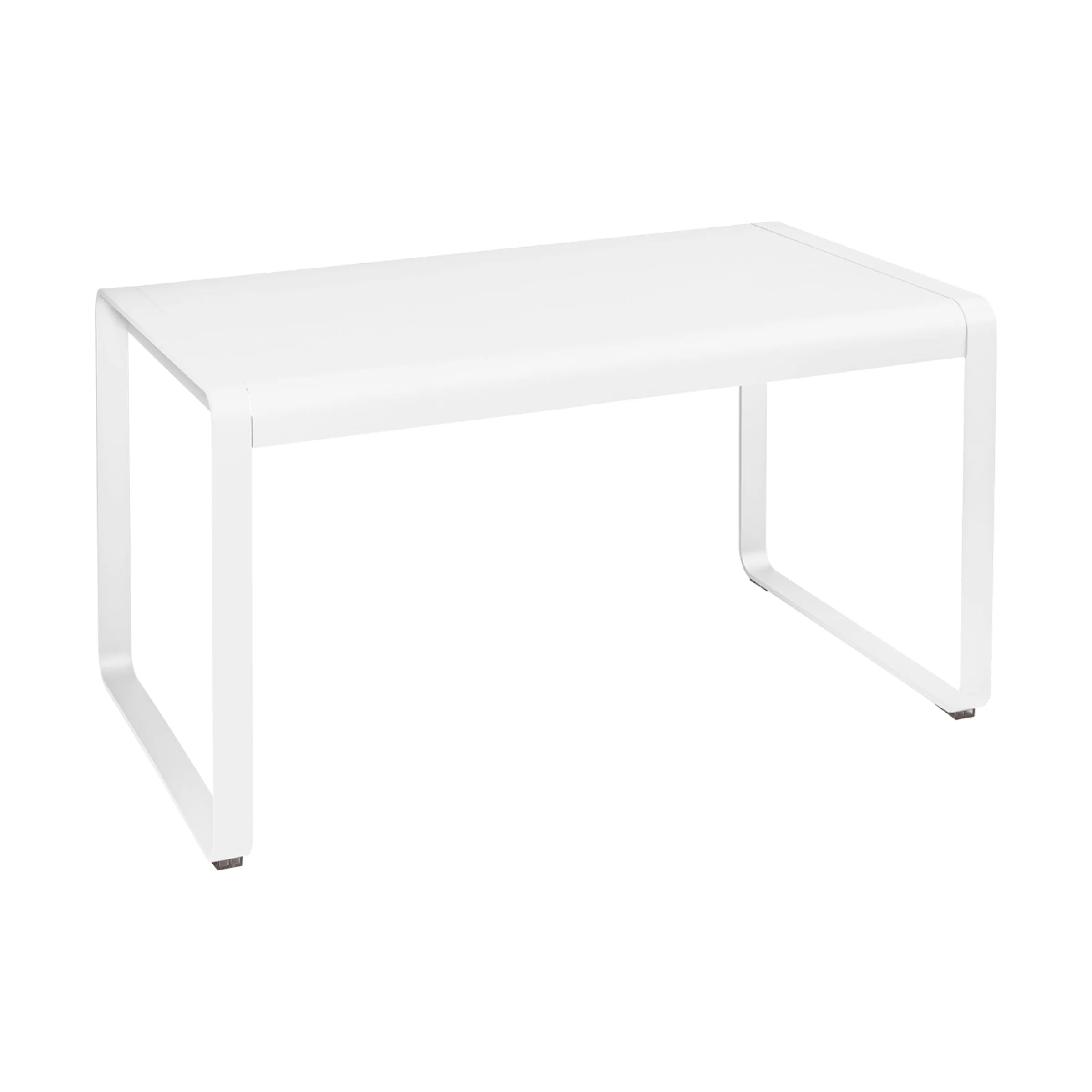 Bellevie Table