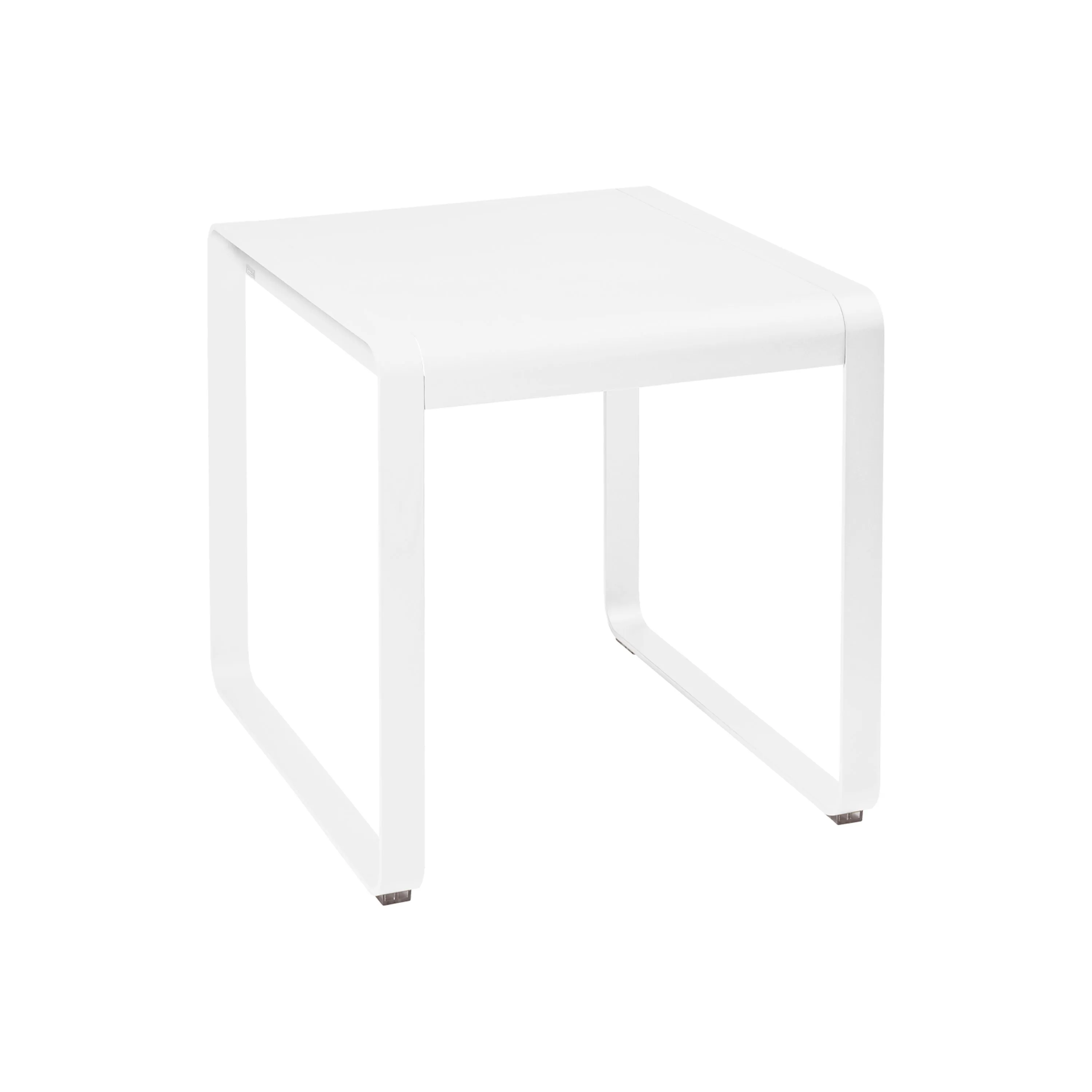 Bellevie Table
