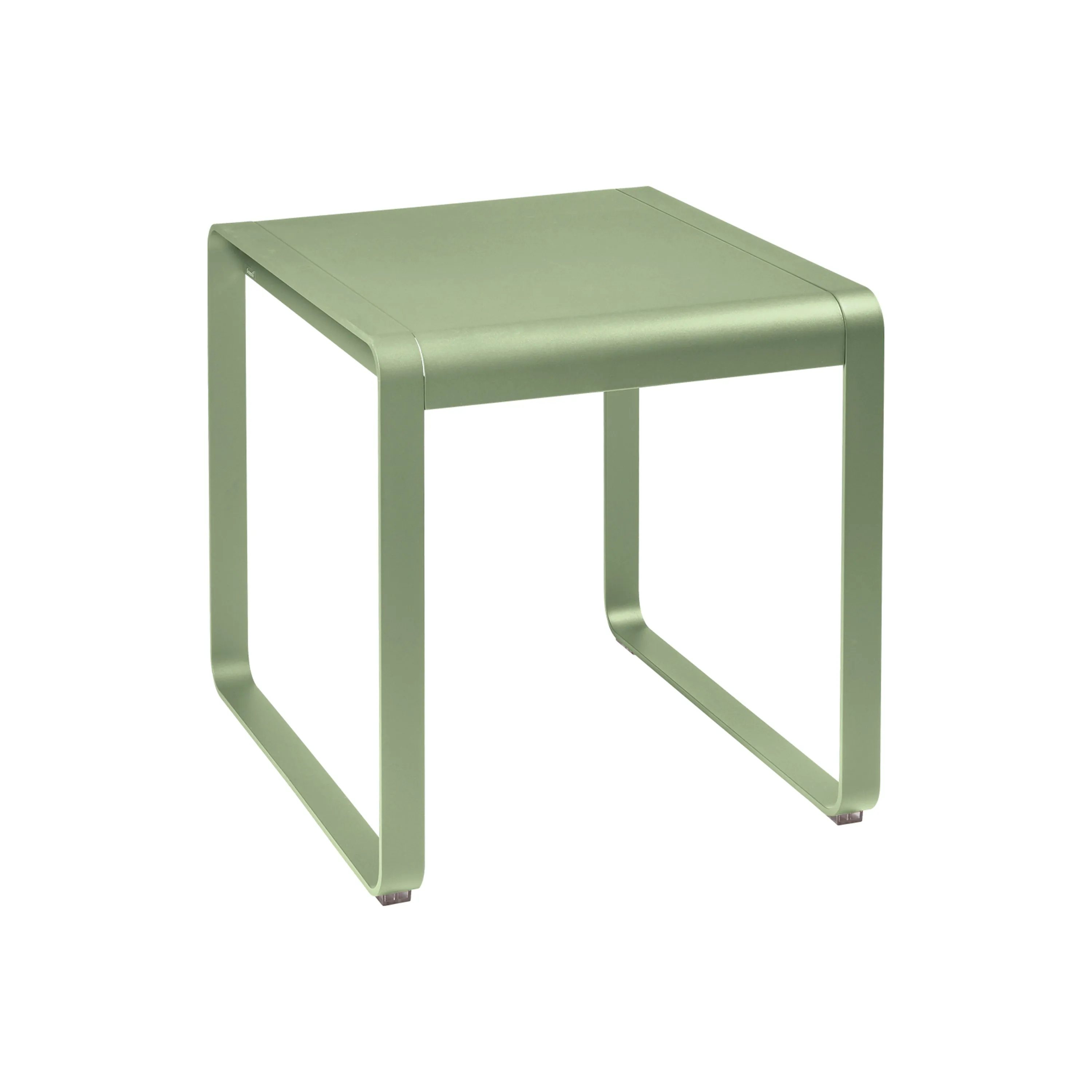 Bellevie Table
