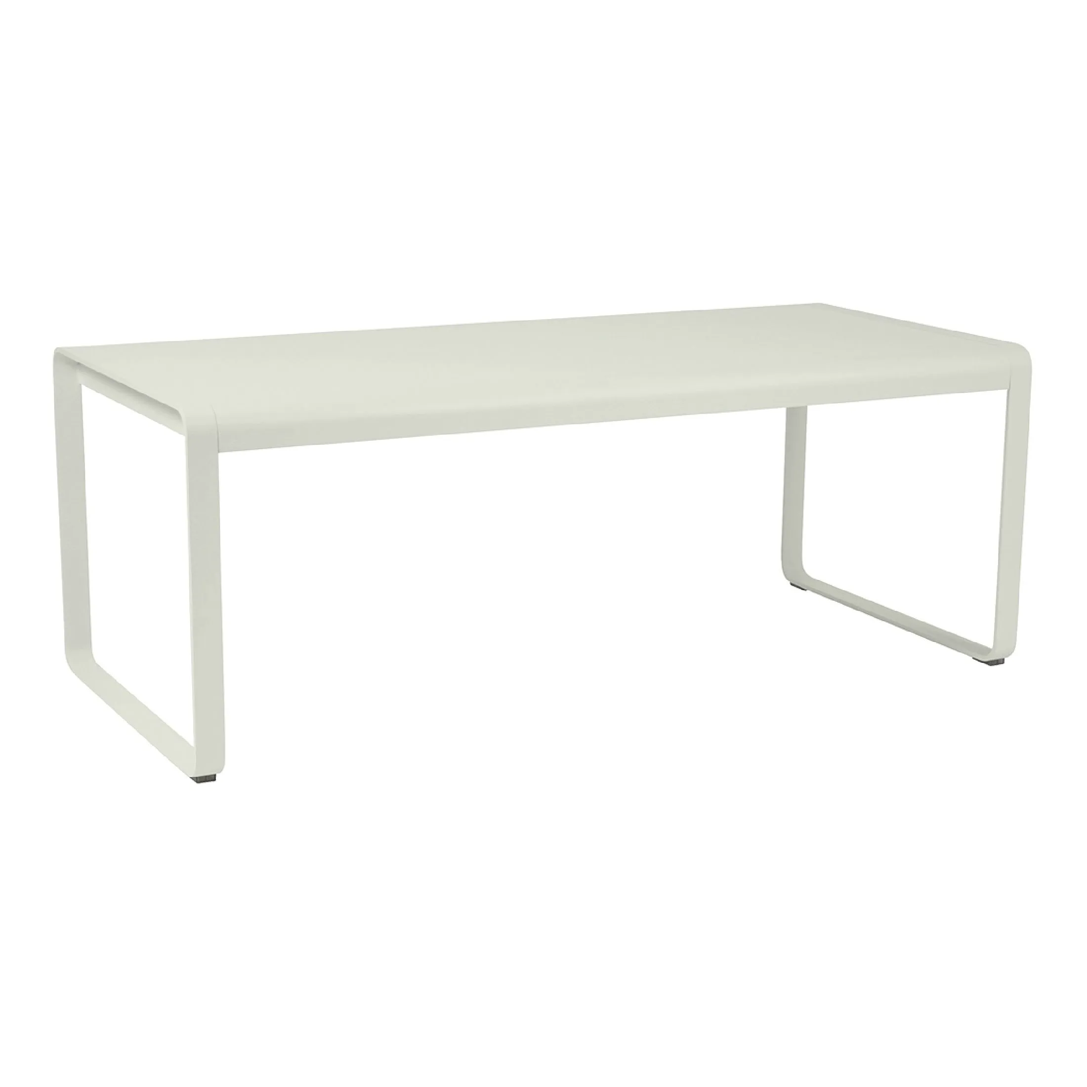 Bellevie Table