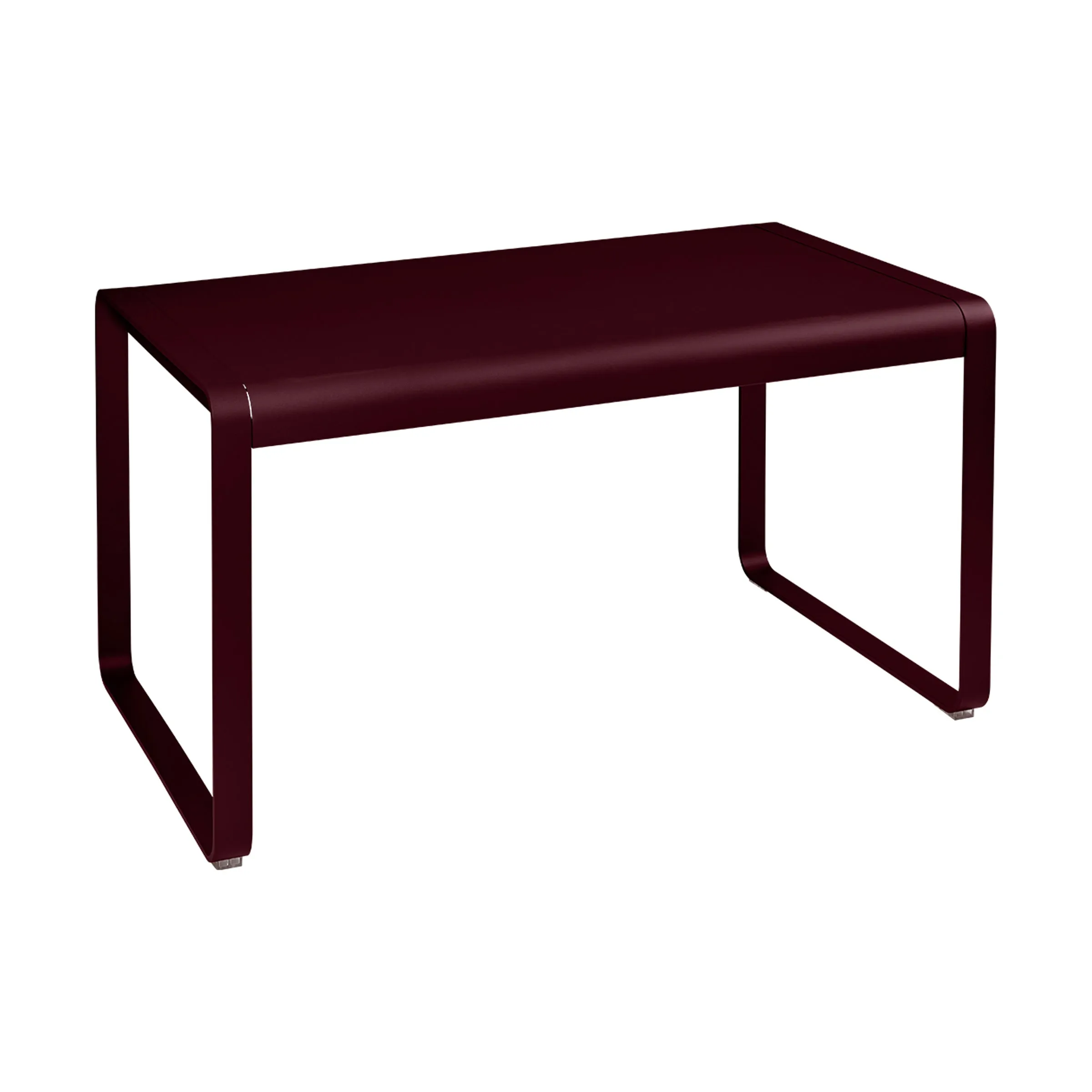 Bellevie Table