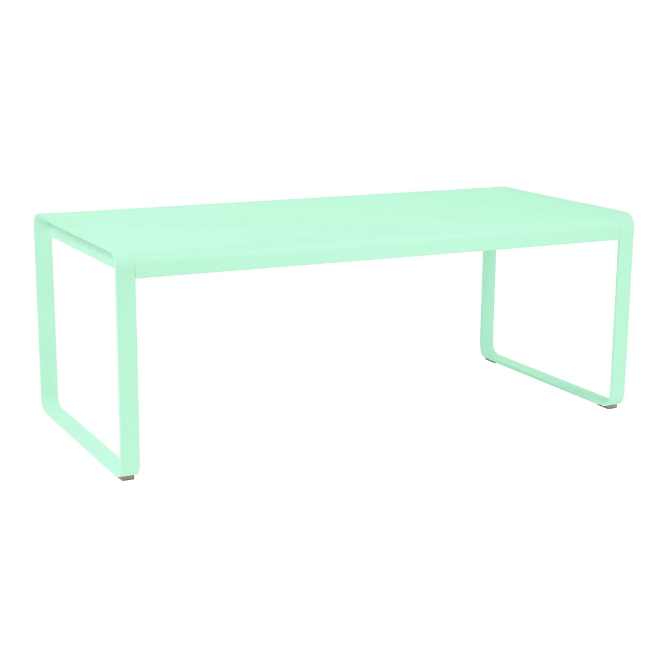 Bellevie Table