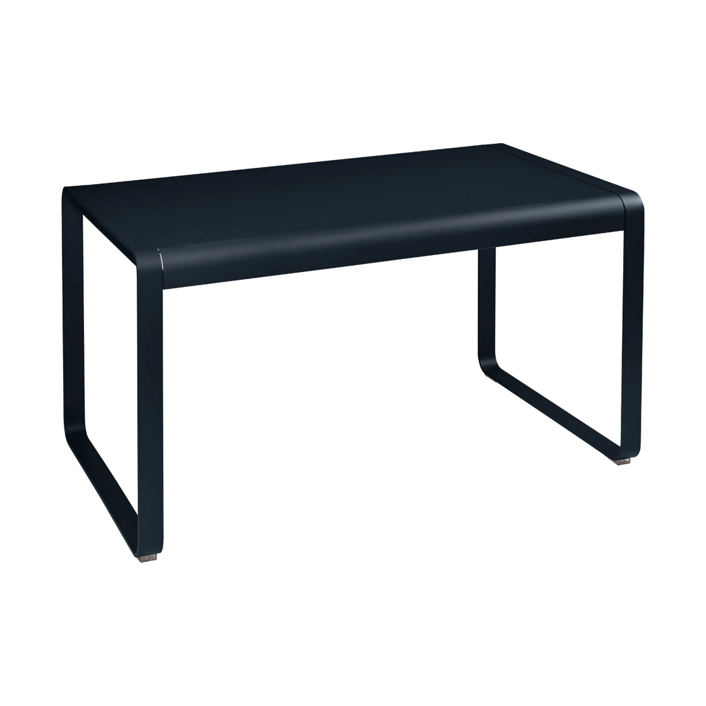 Bellevie Table