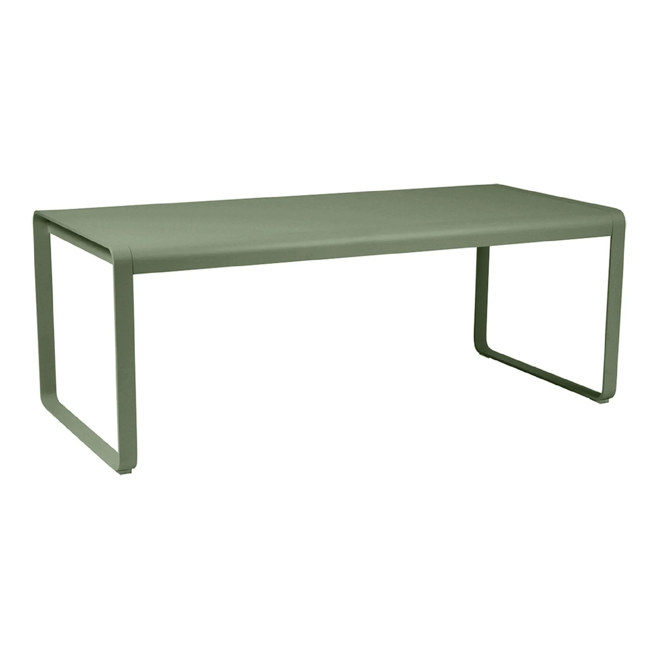 Bellevie Table
