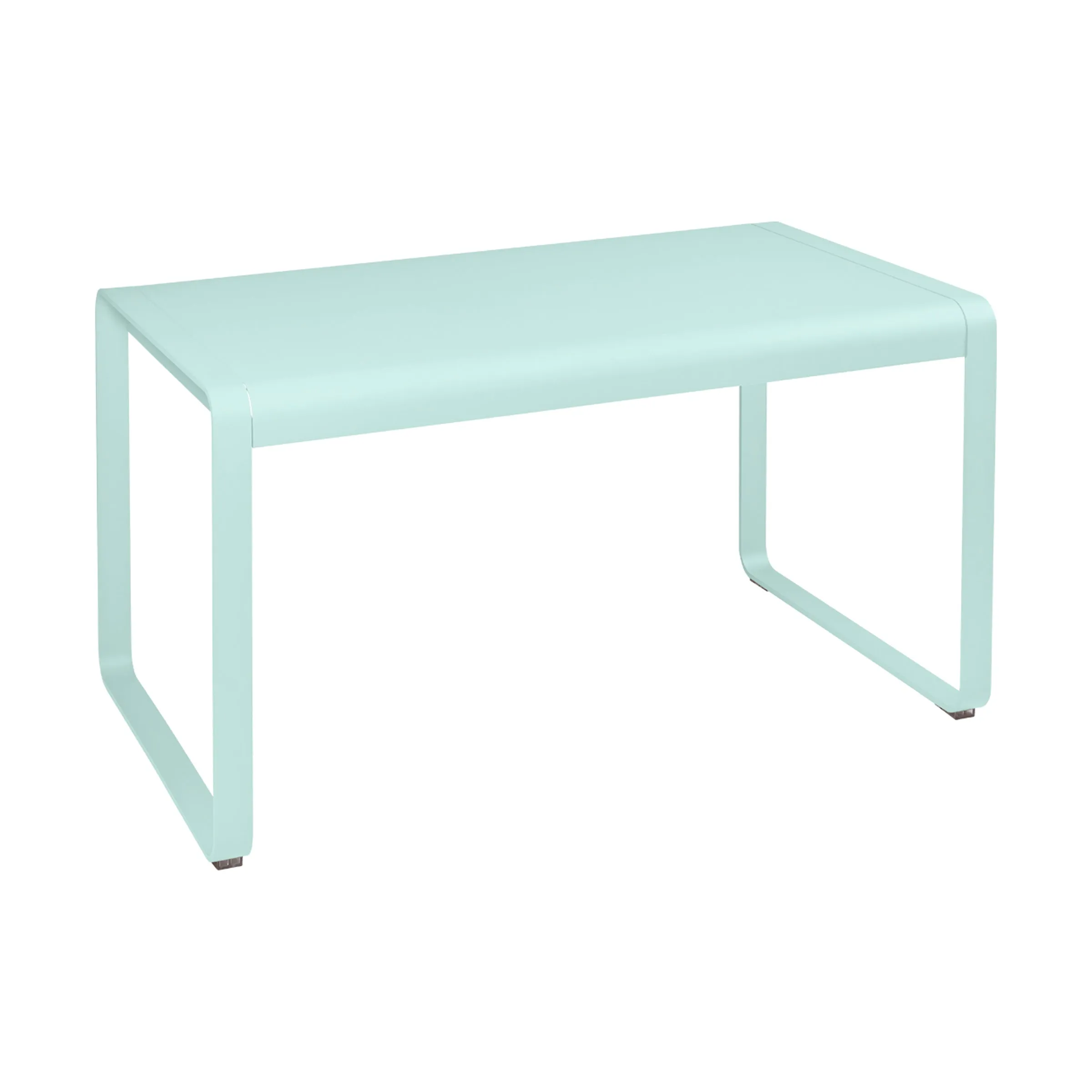 Bellevie Table