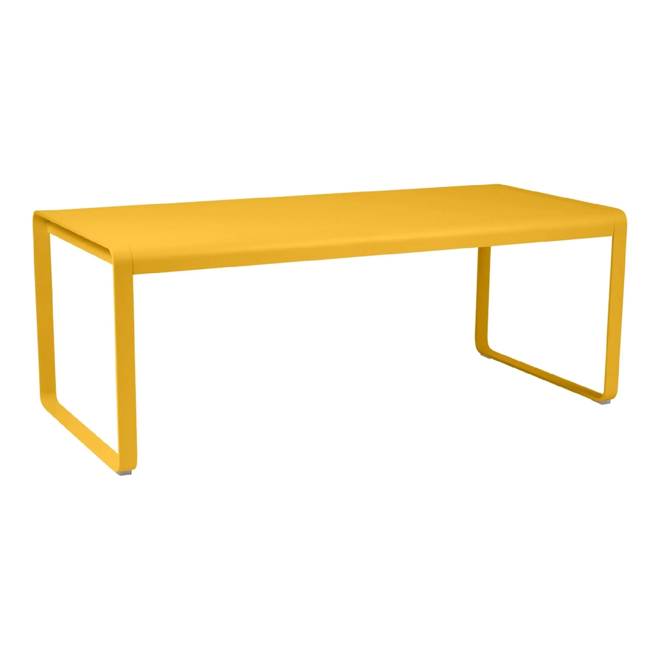 Bellevie Table