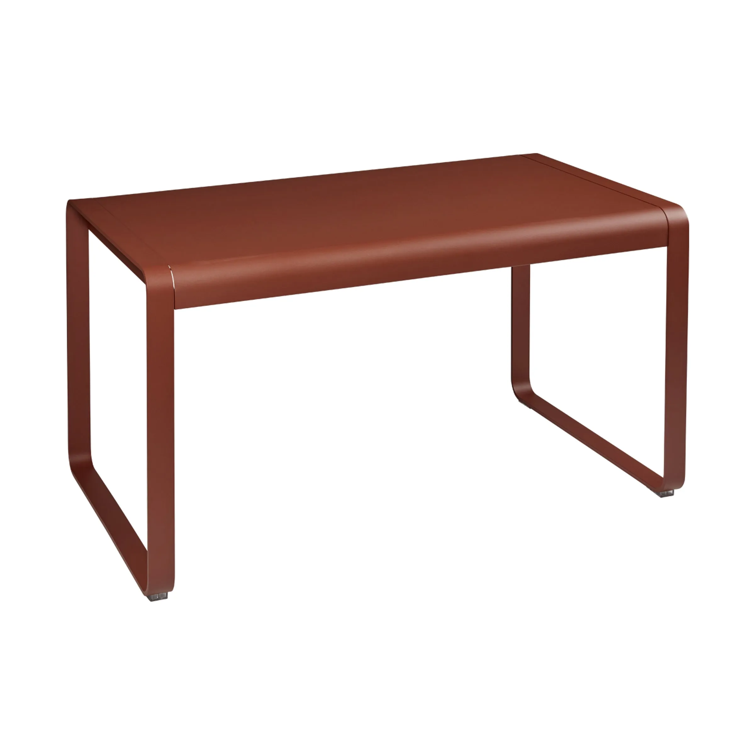 Bellevie Table