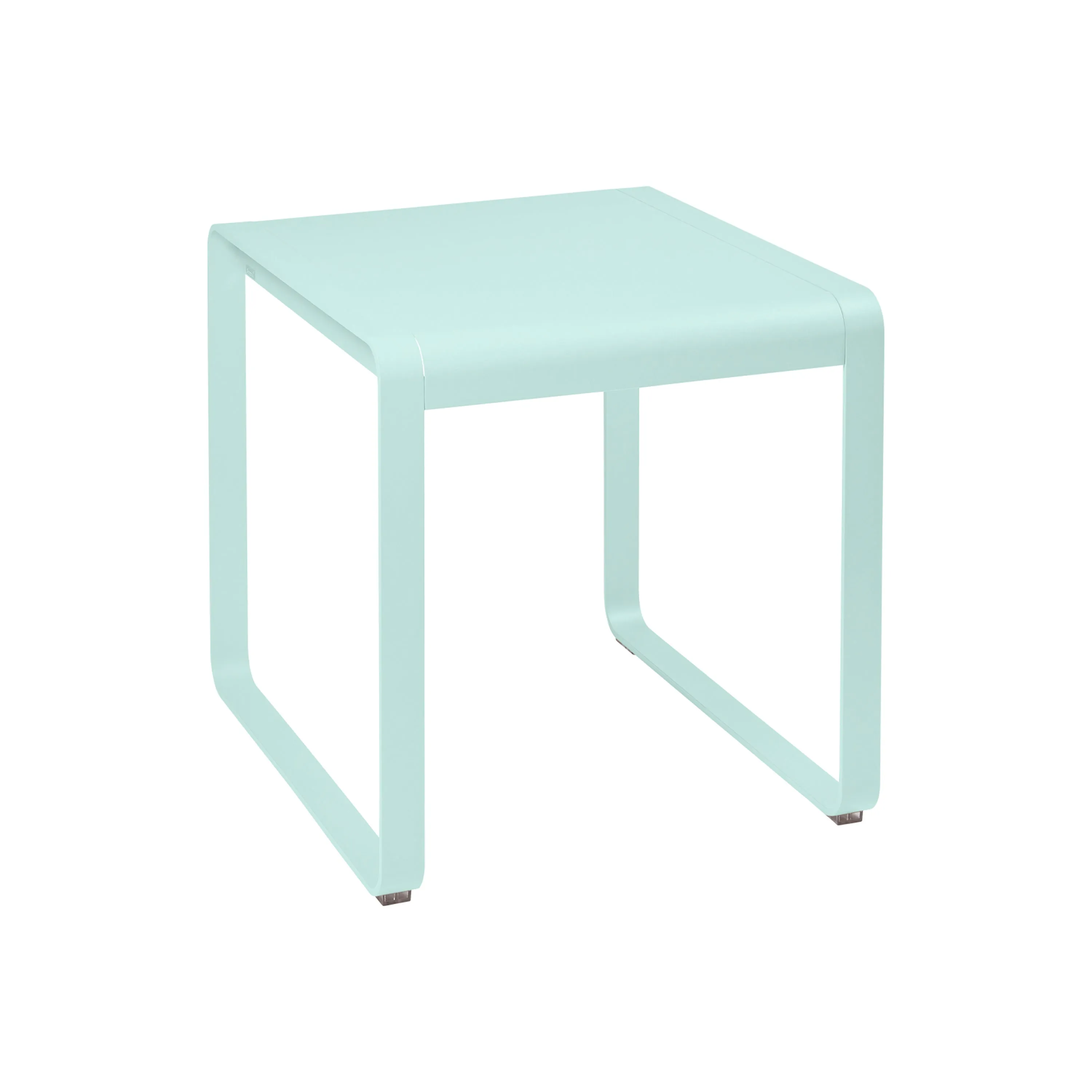 Bellevie Table