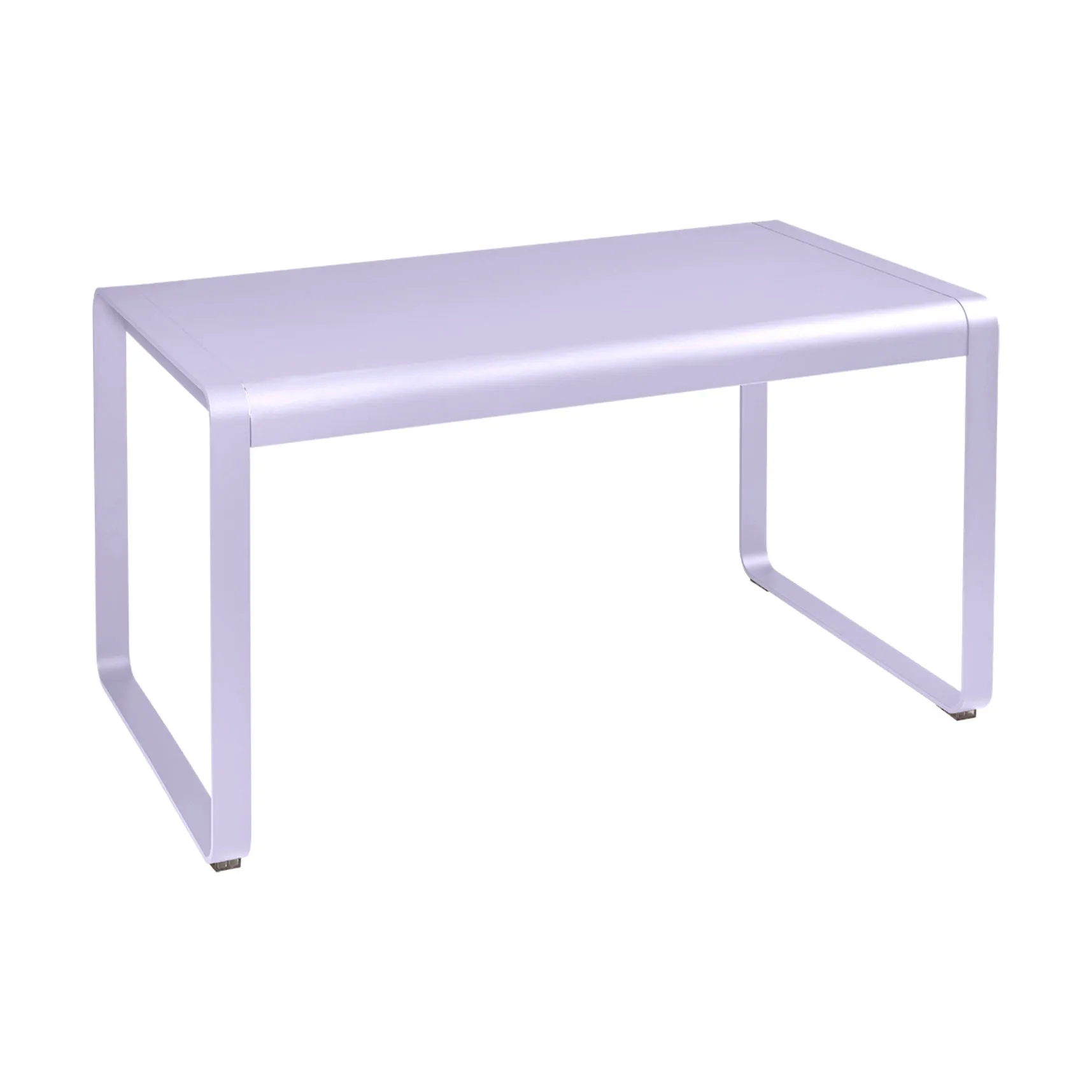 Bellevie Table