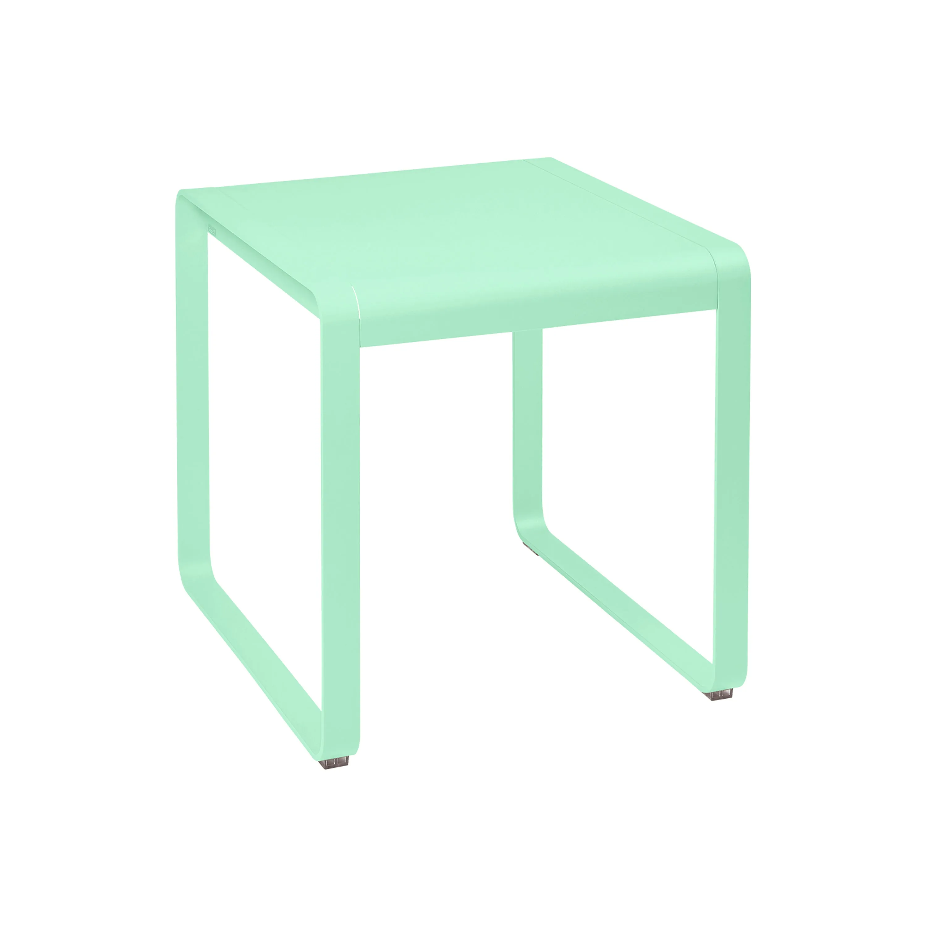 Bellevie Table
