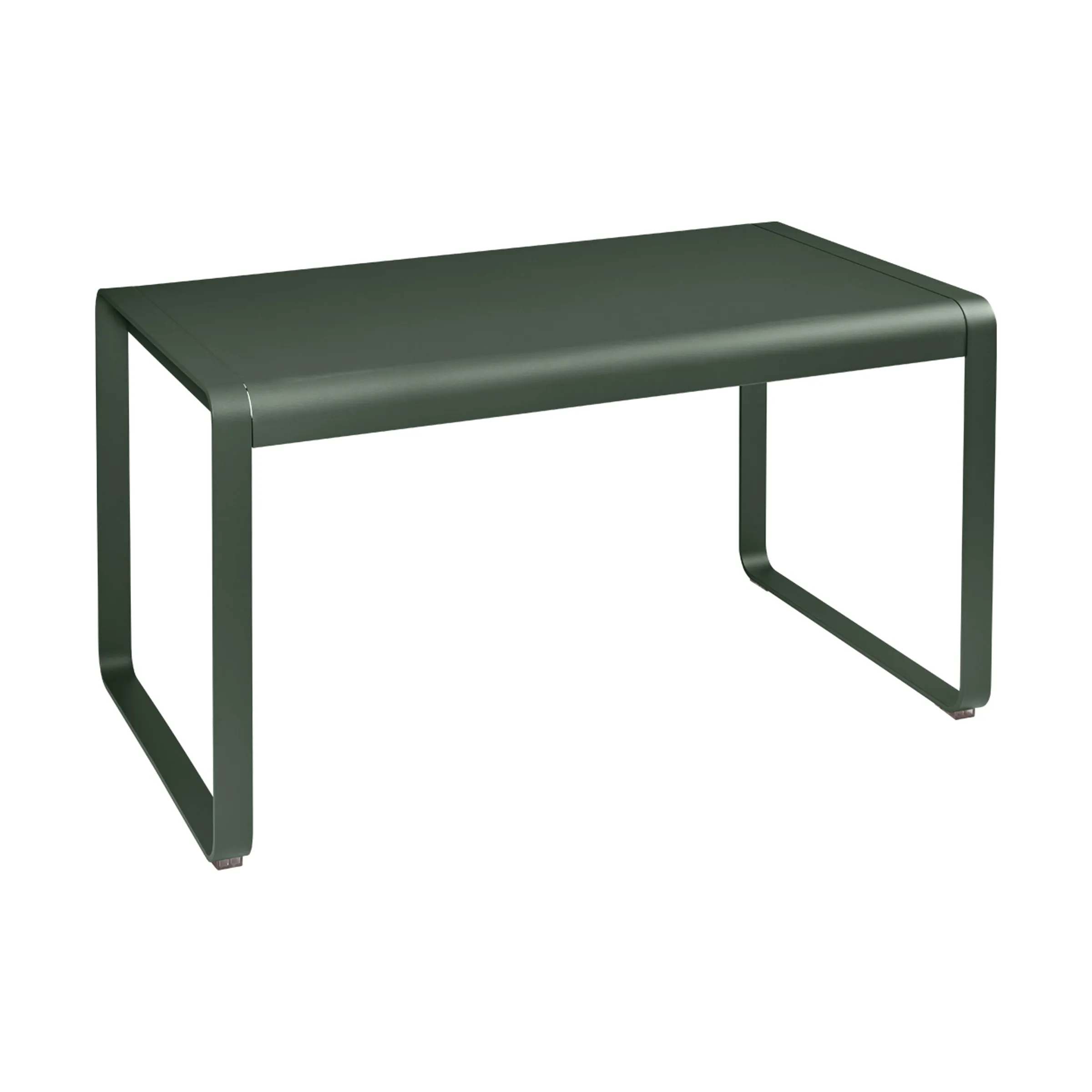 Bellevie Table