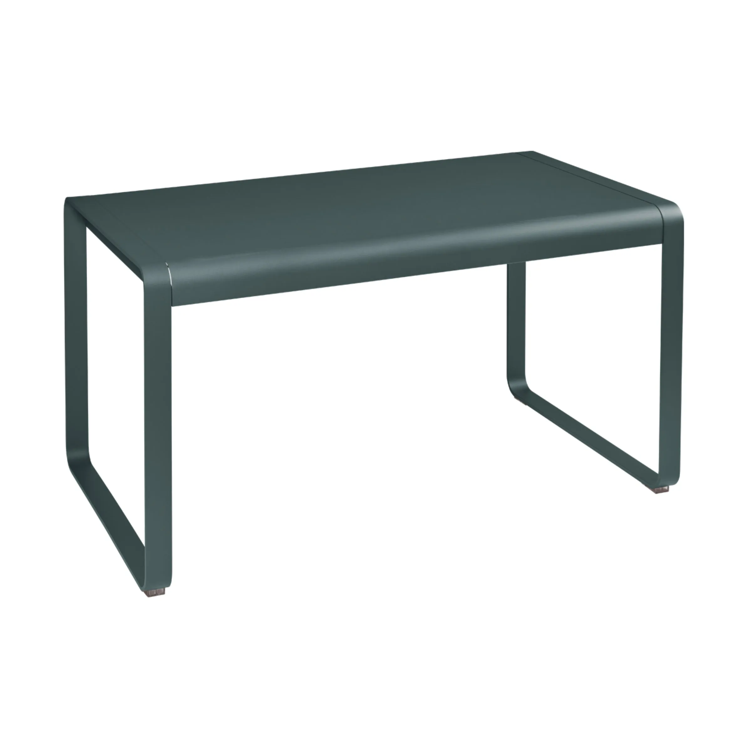 Bellevie Table