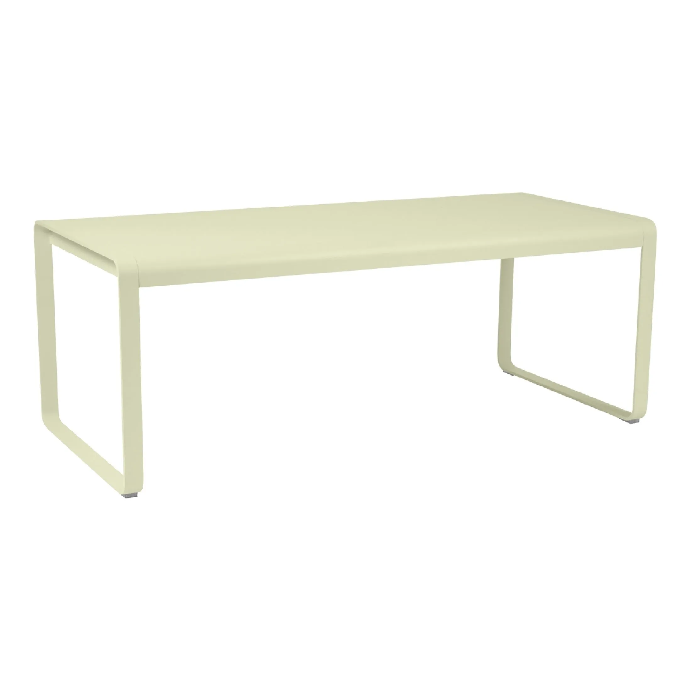 Bellevie Table