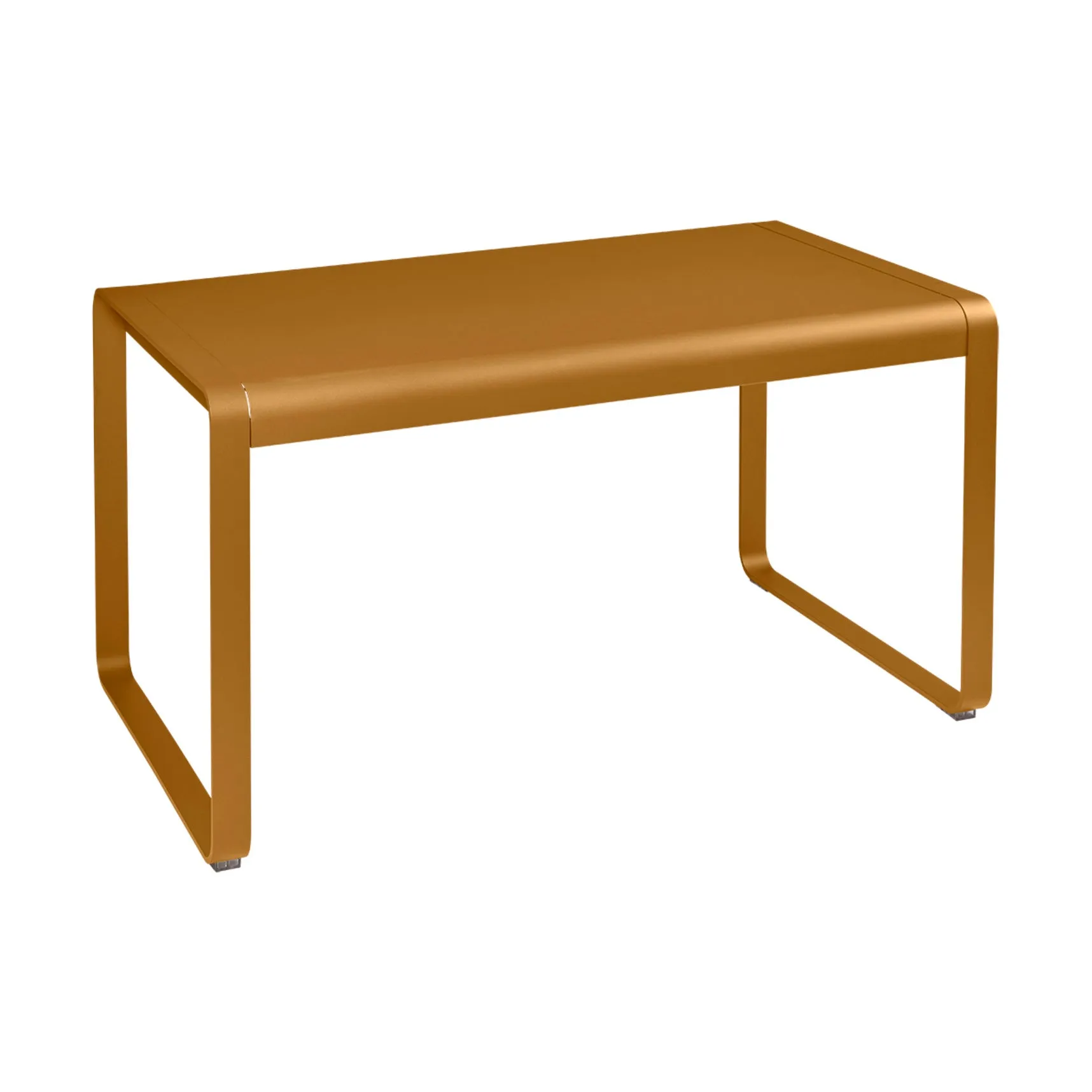 Bellevie Table