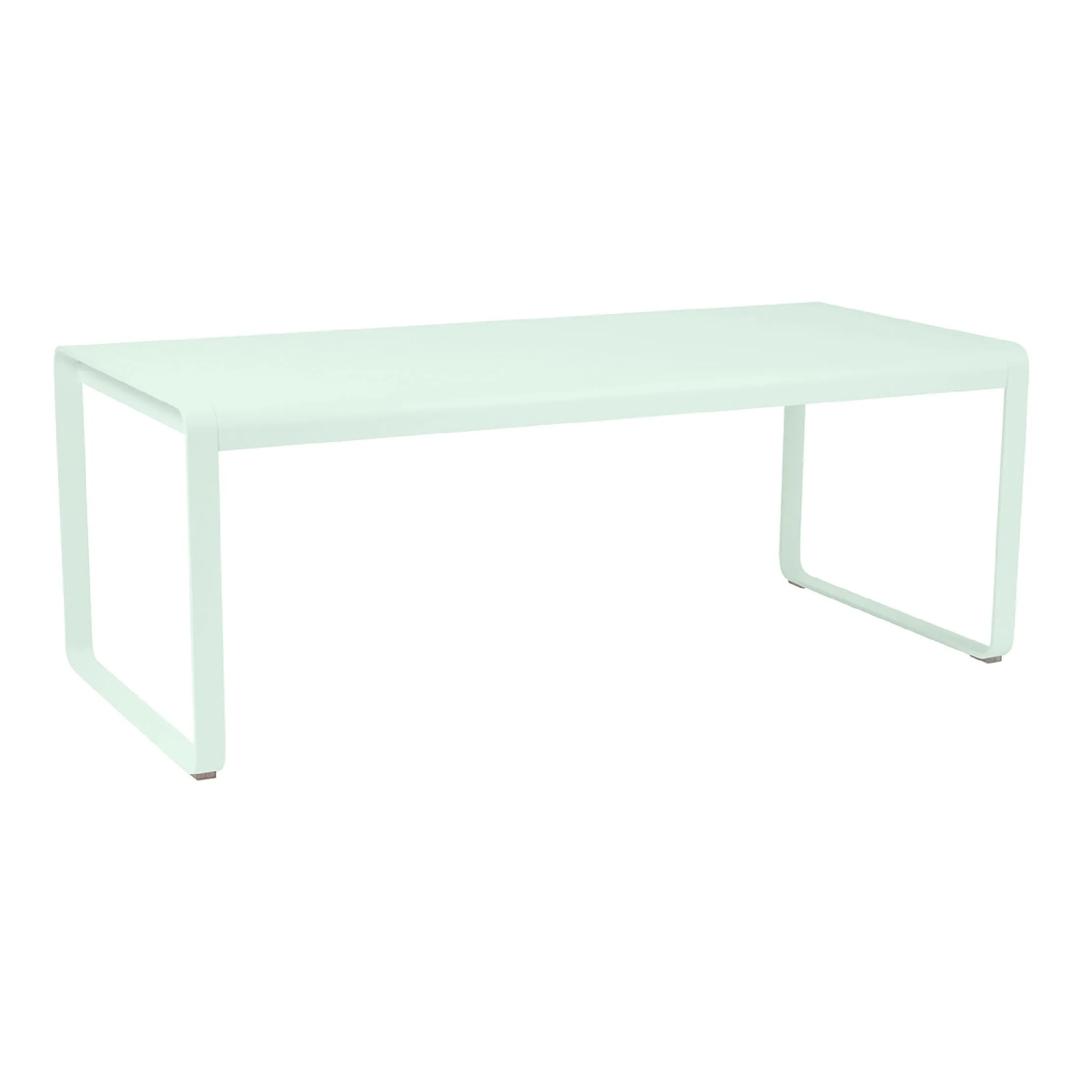 Bellevie Table