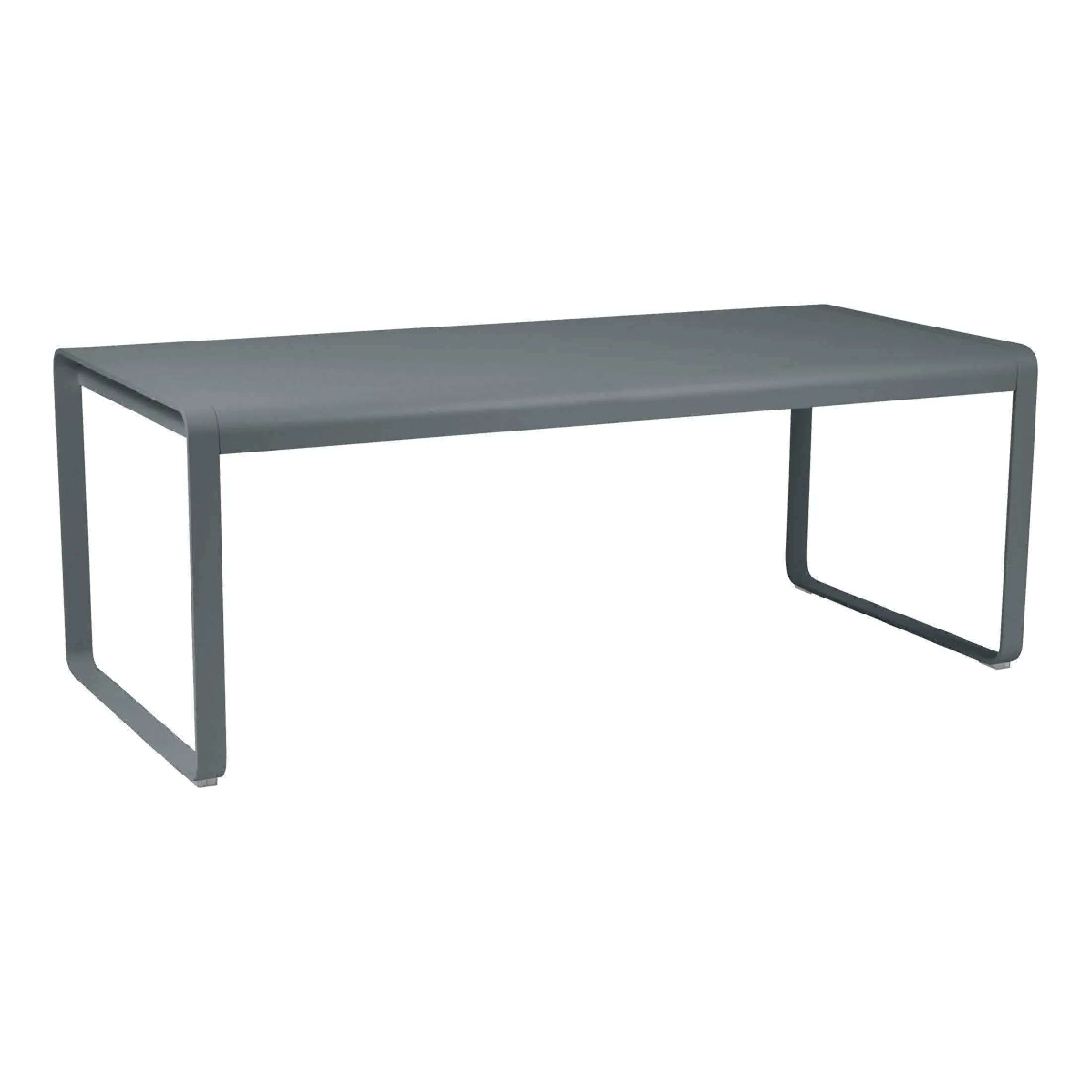 Bellevie Table