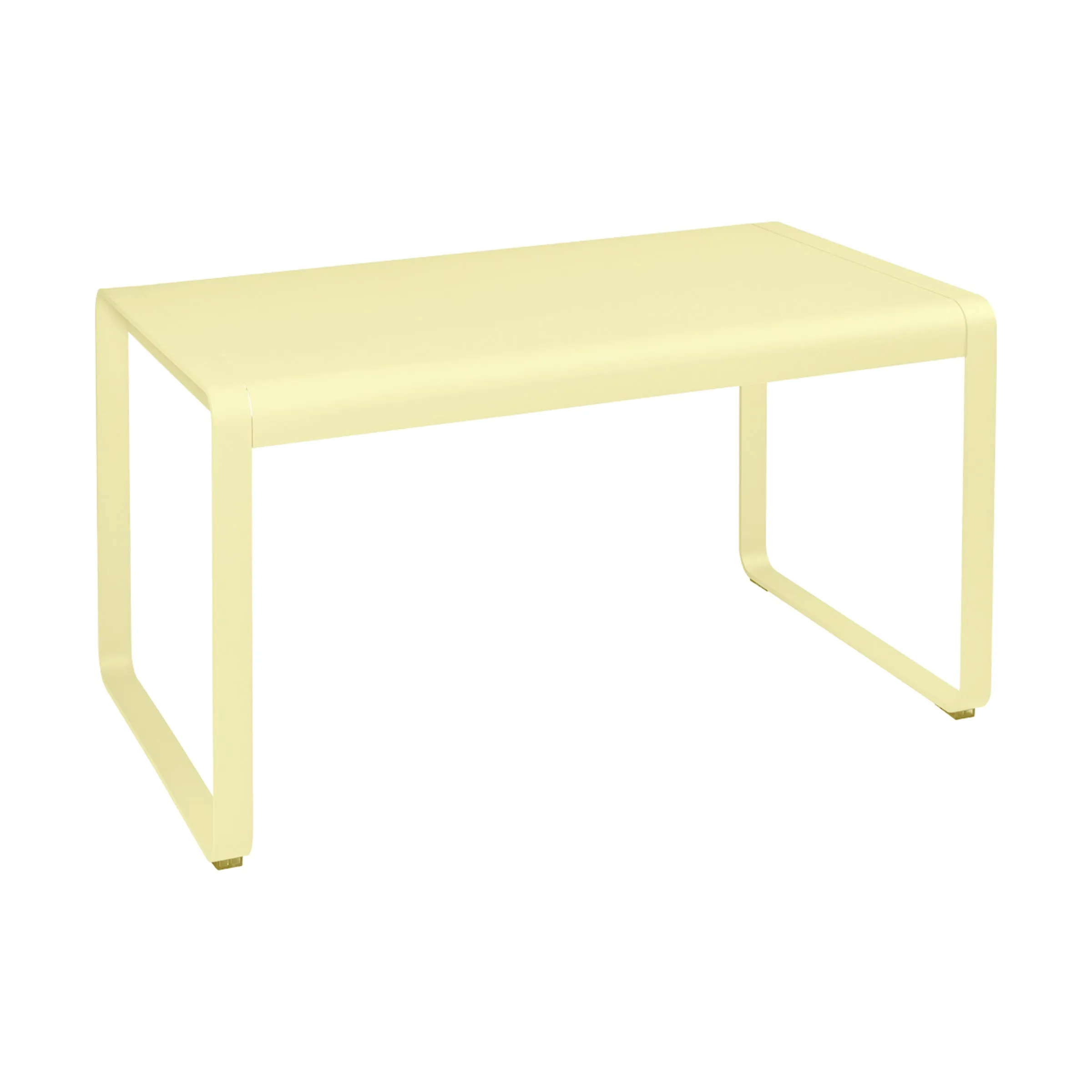 Bellevie Table
