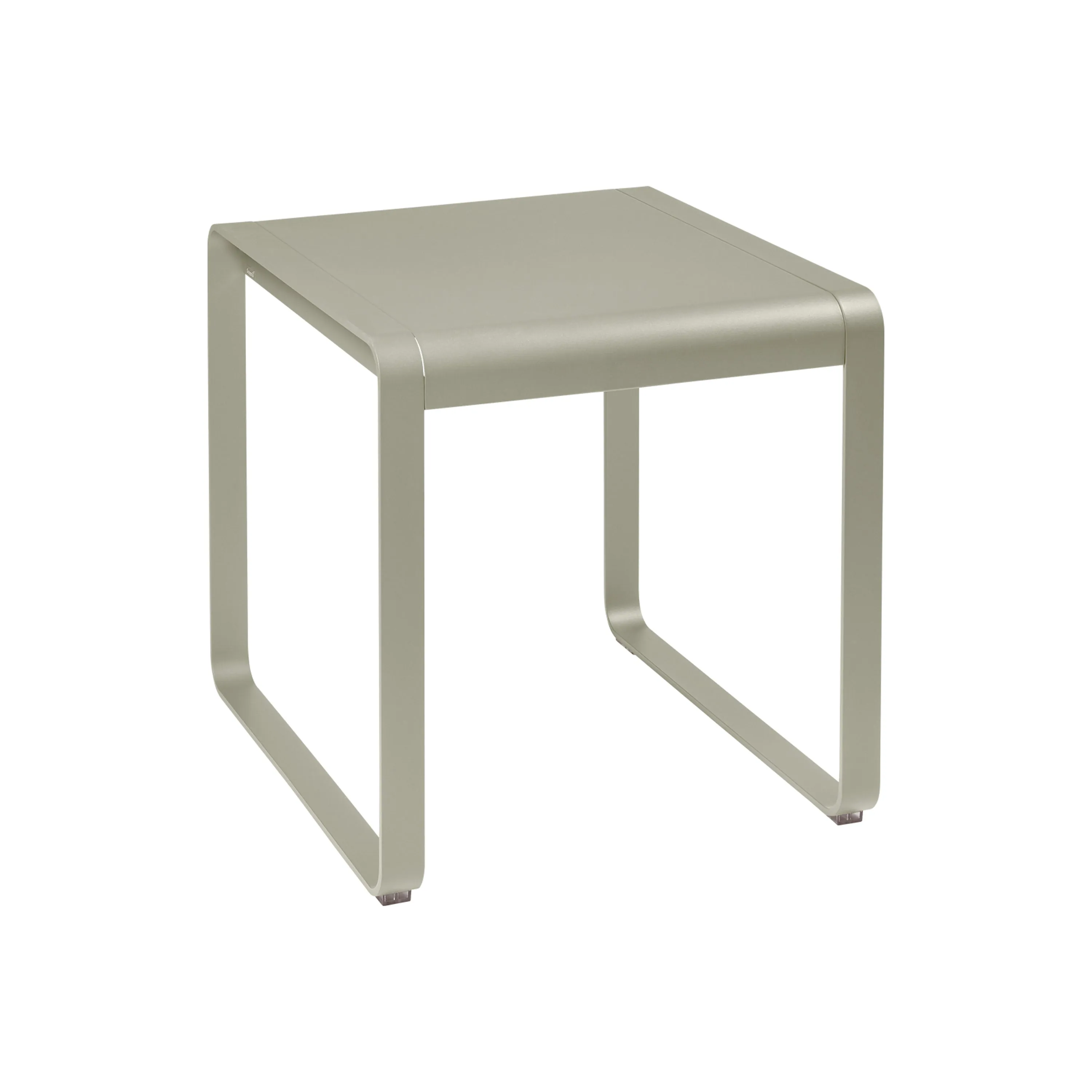 Bellevie Table