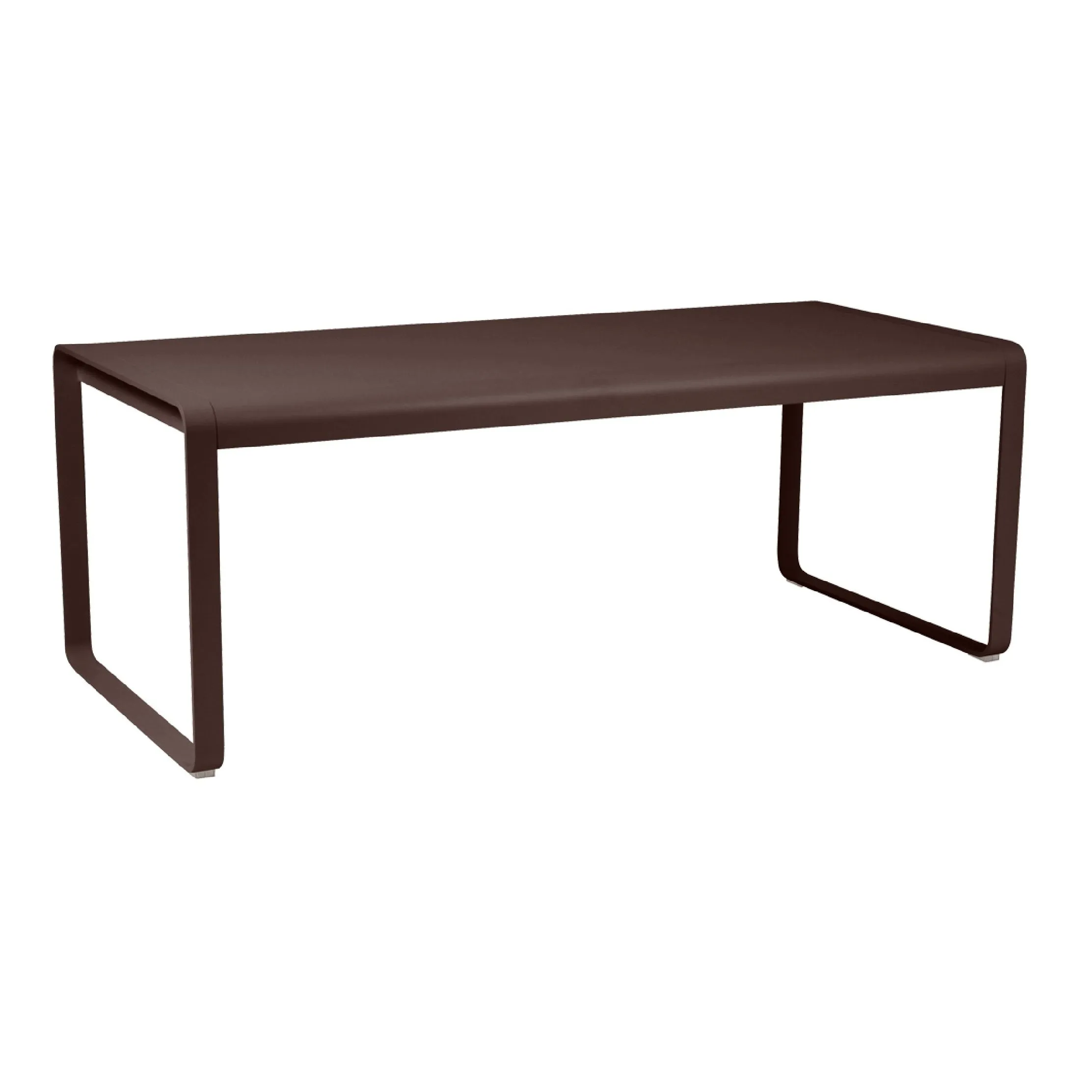 Bellevie Table