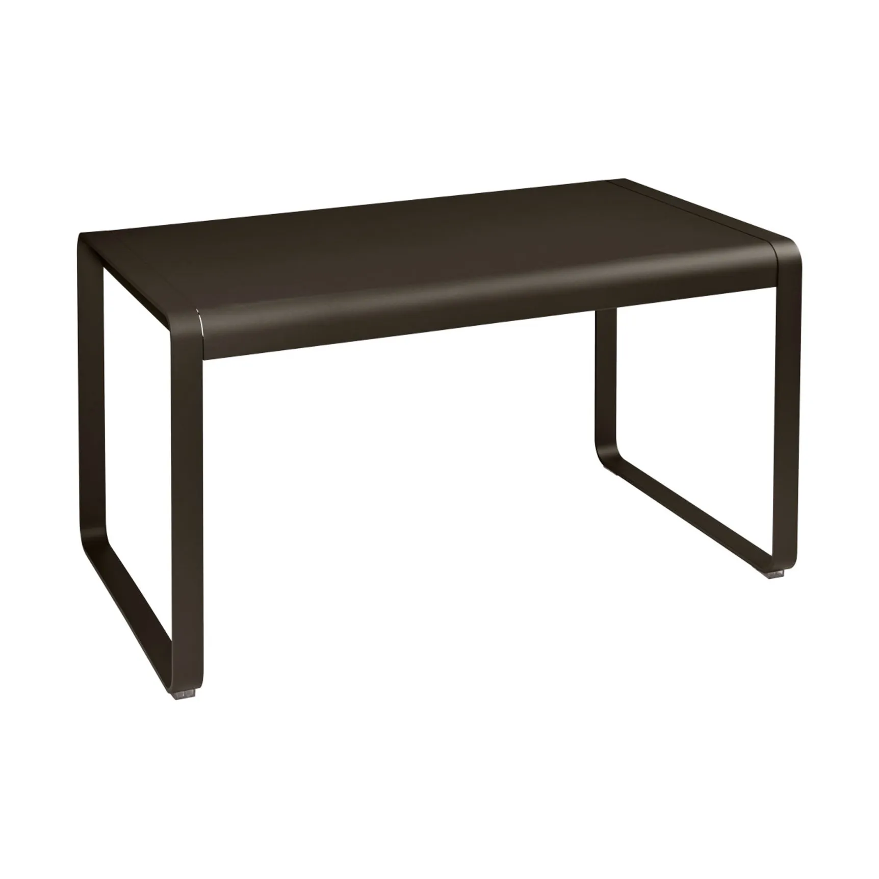 Bellevie Table