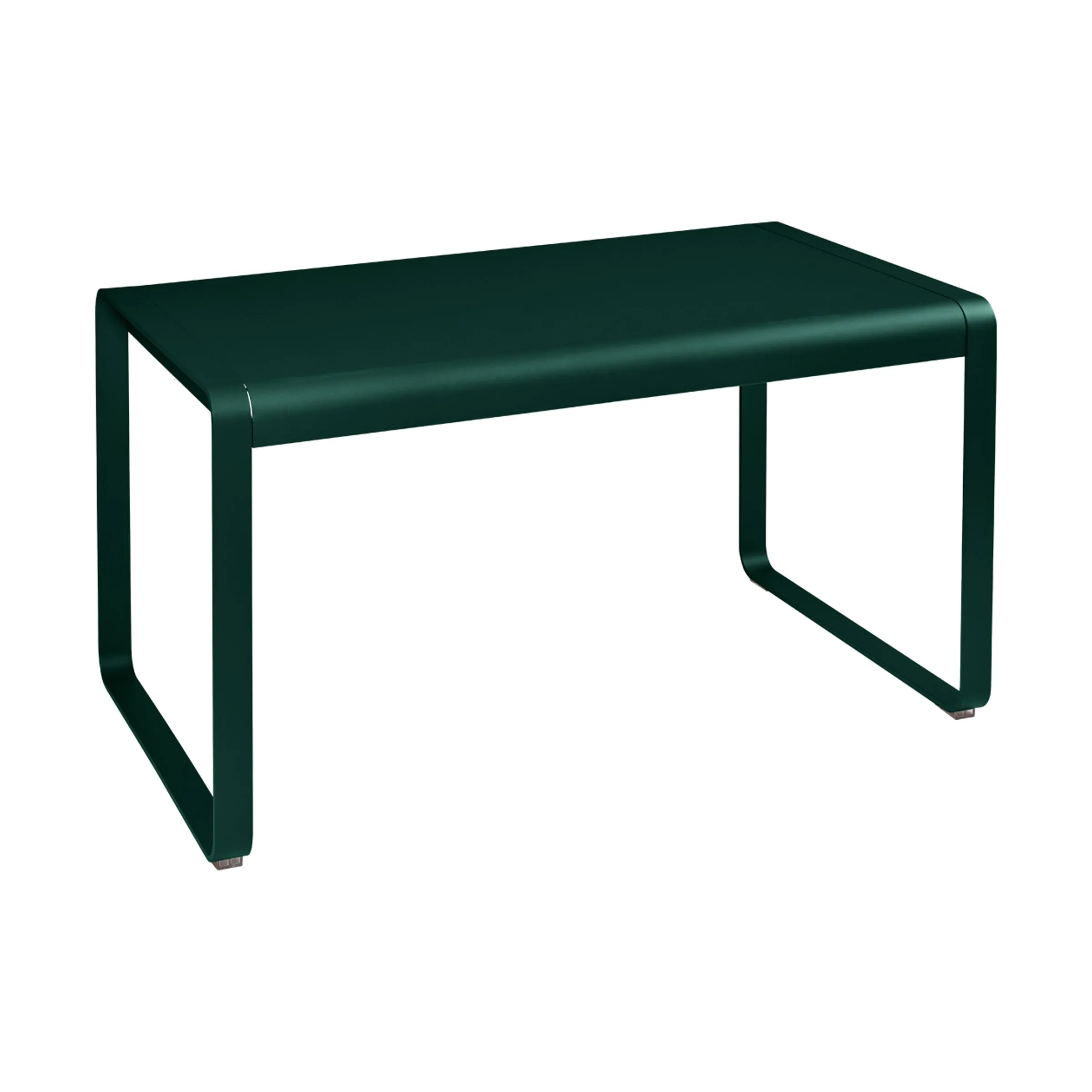 Bellevie Table