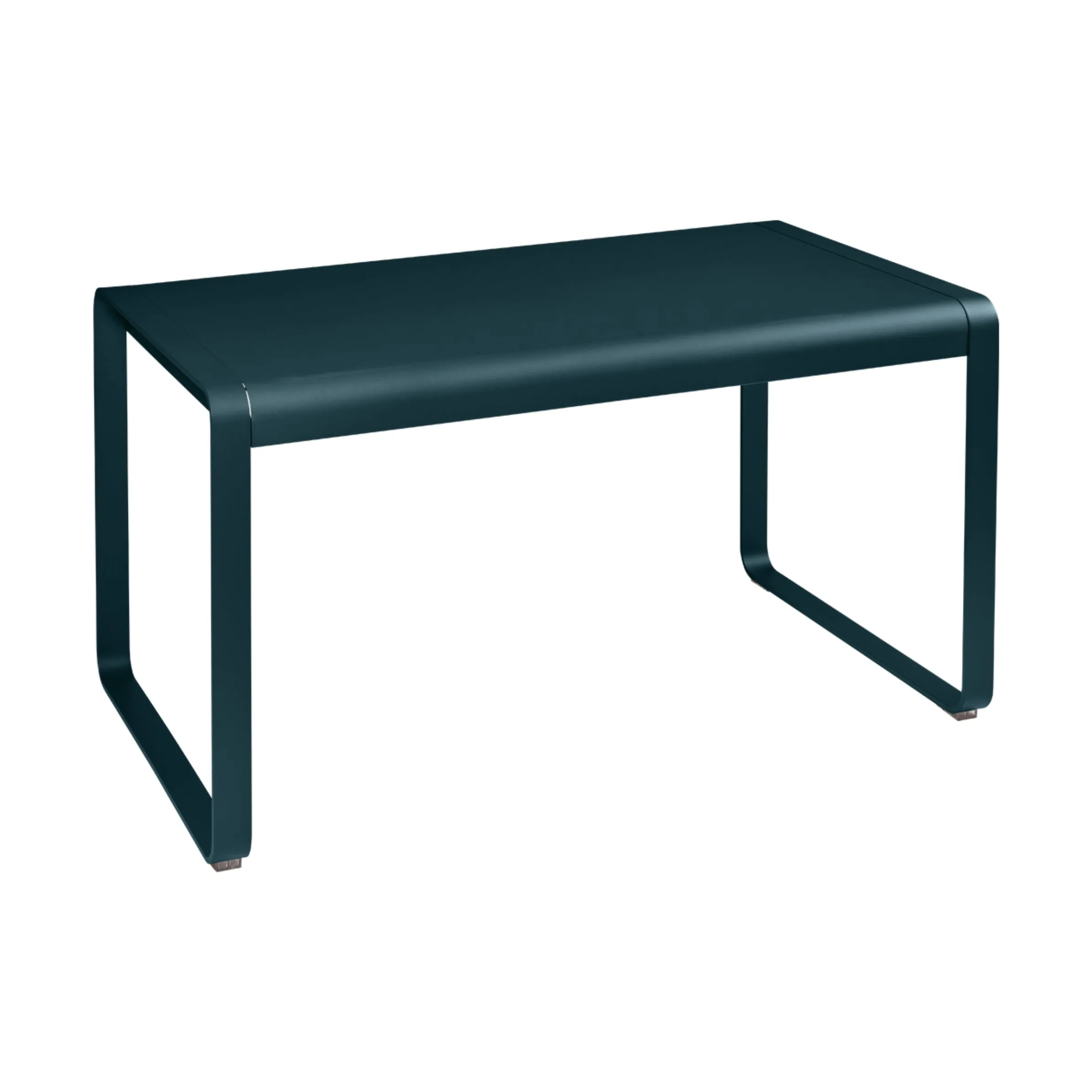 Bellevie Table