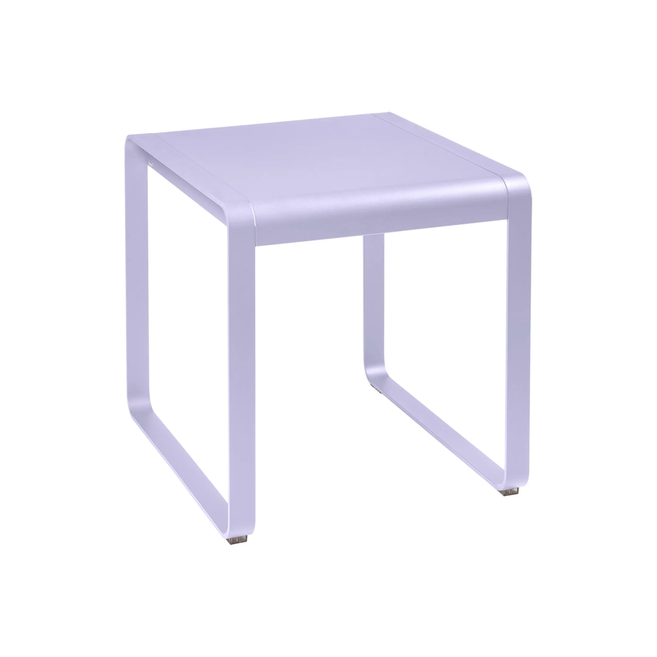 Bellevie Table