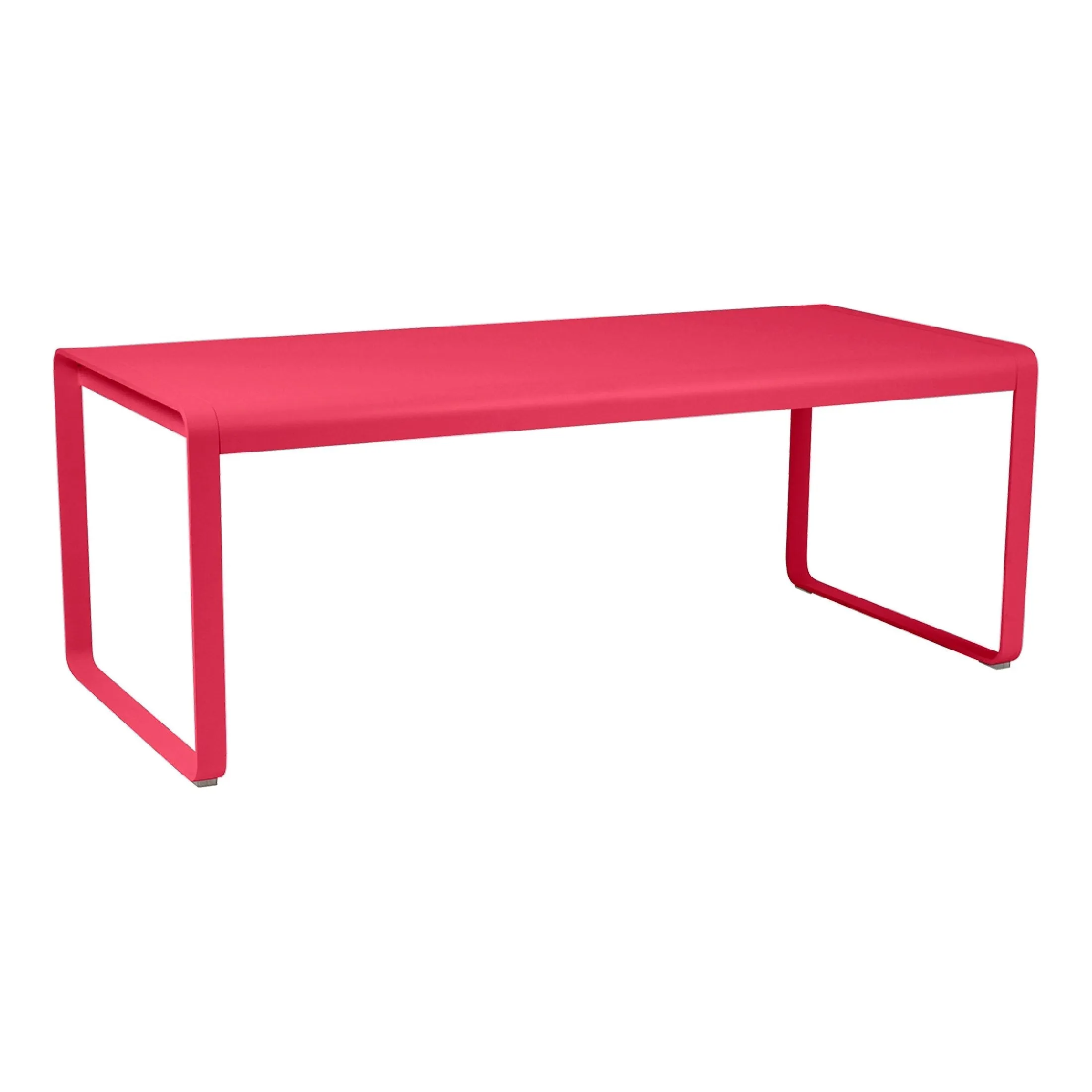Bellevie Table