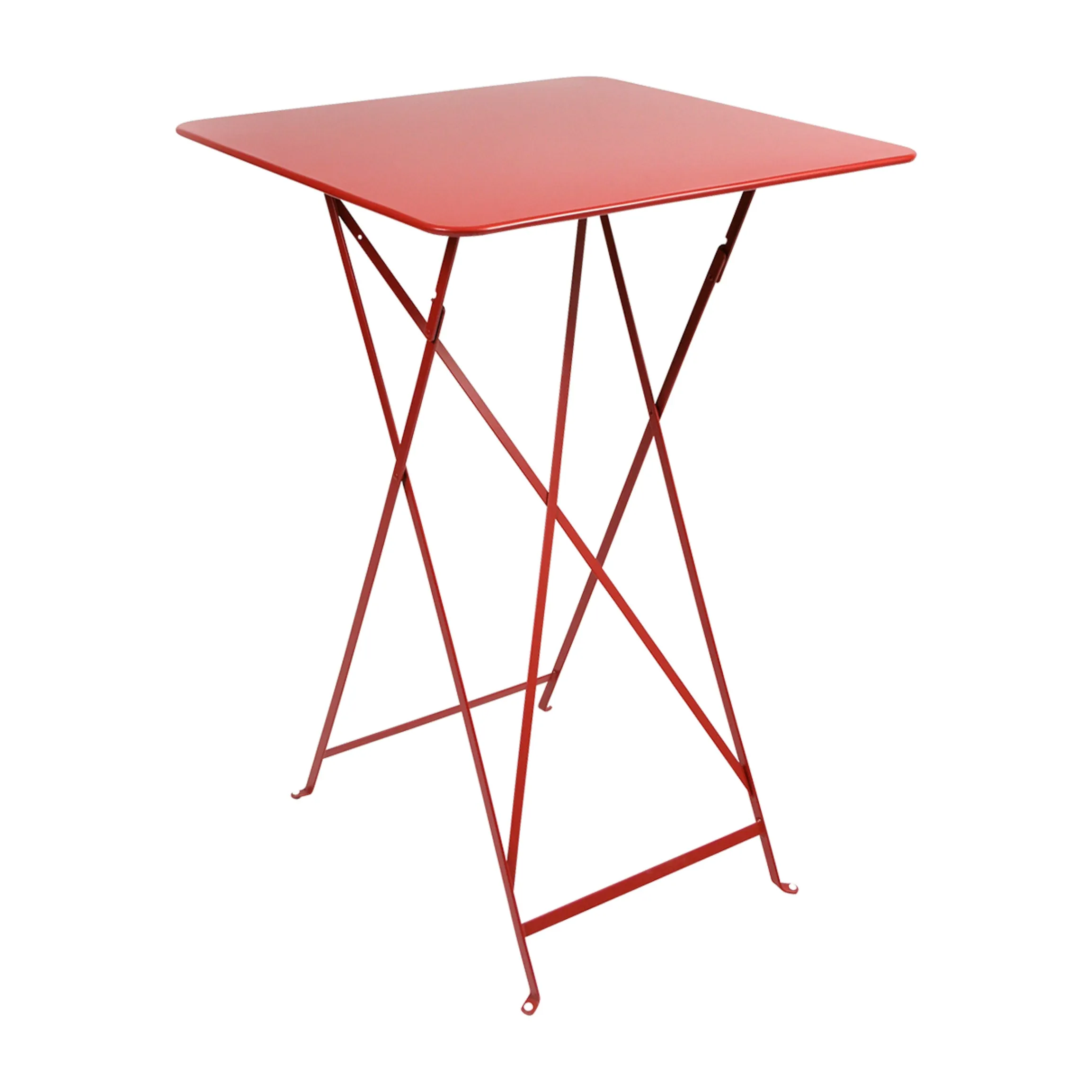 Bistro High Folding Bar Table