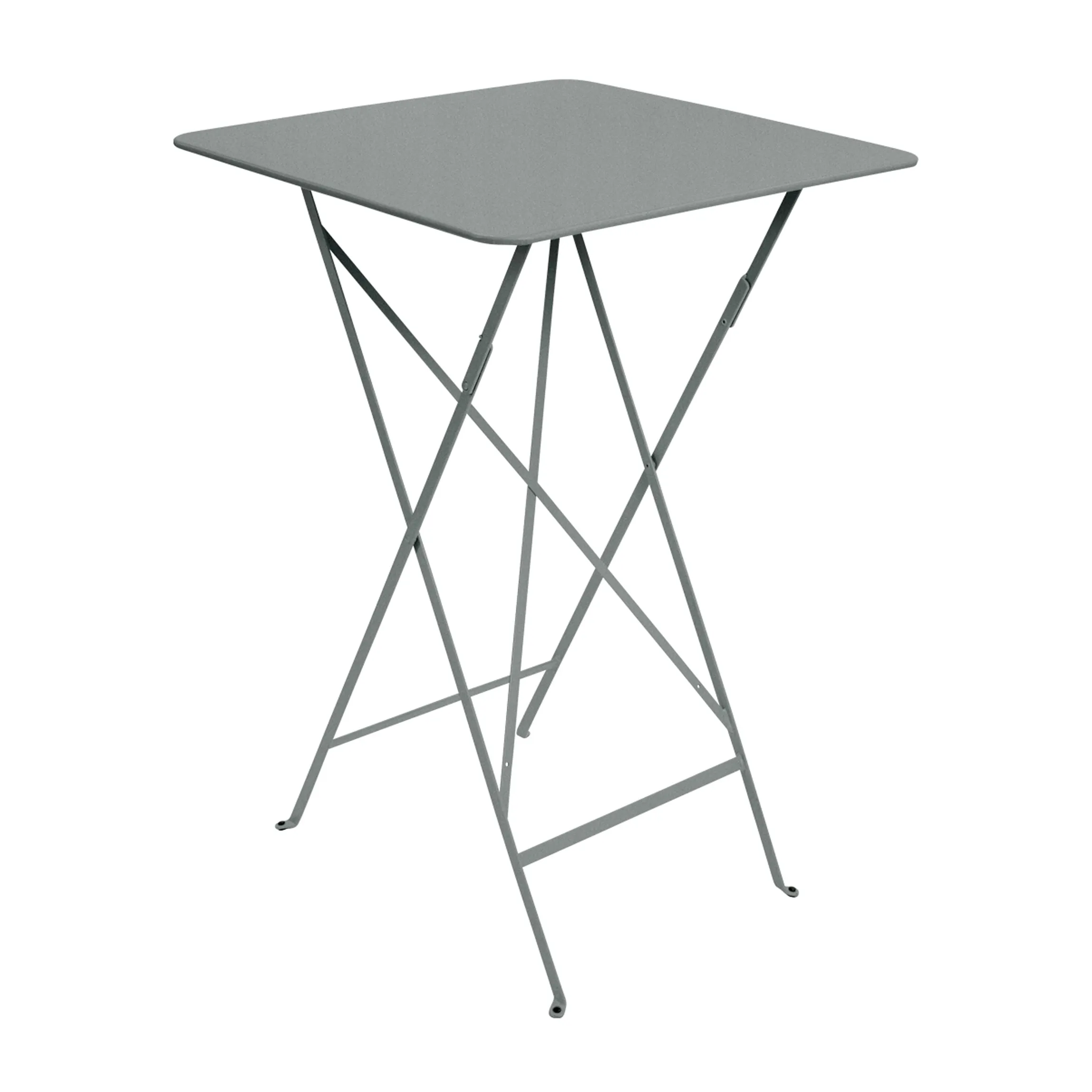 Bistro High Folding Bar Table