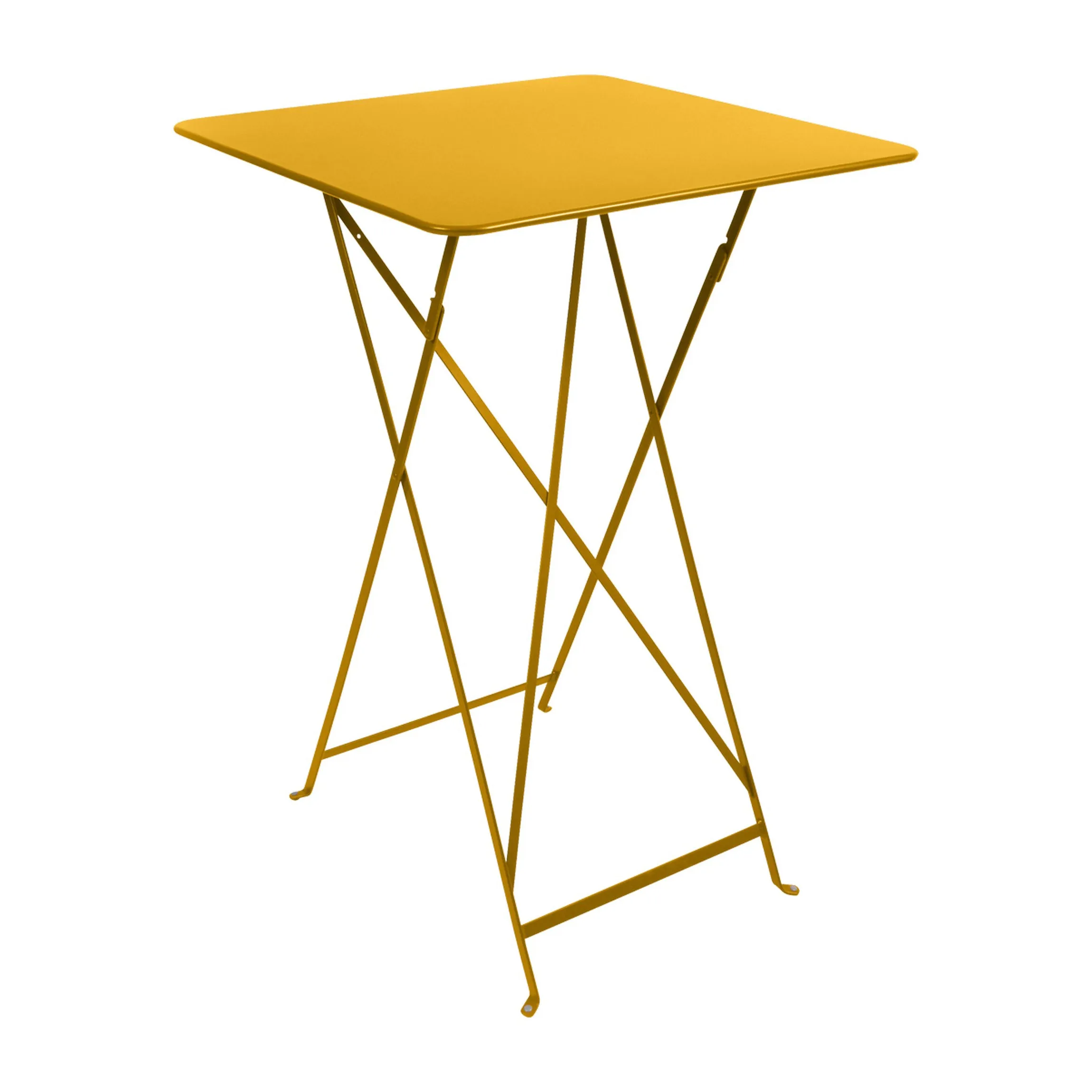 Bistro High Folding Bar Table