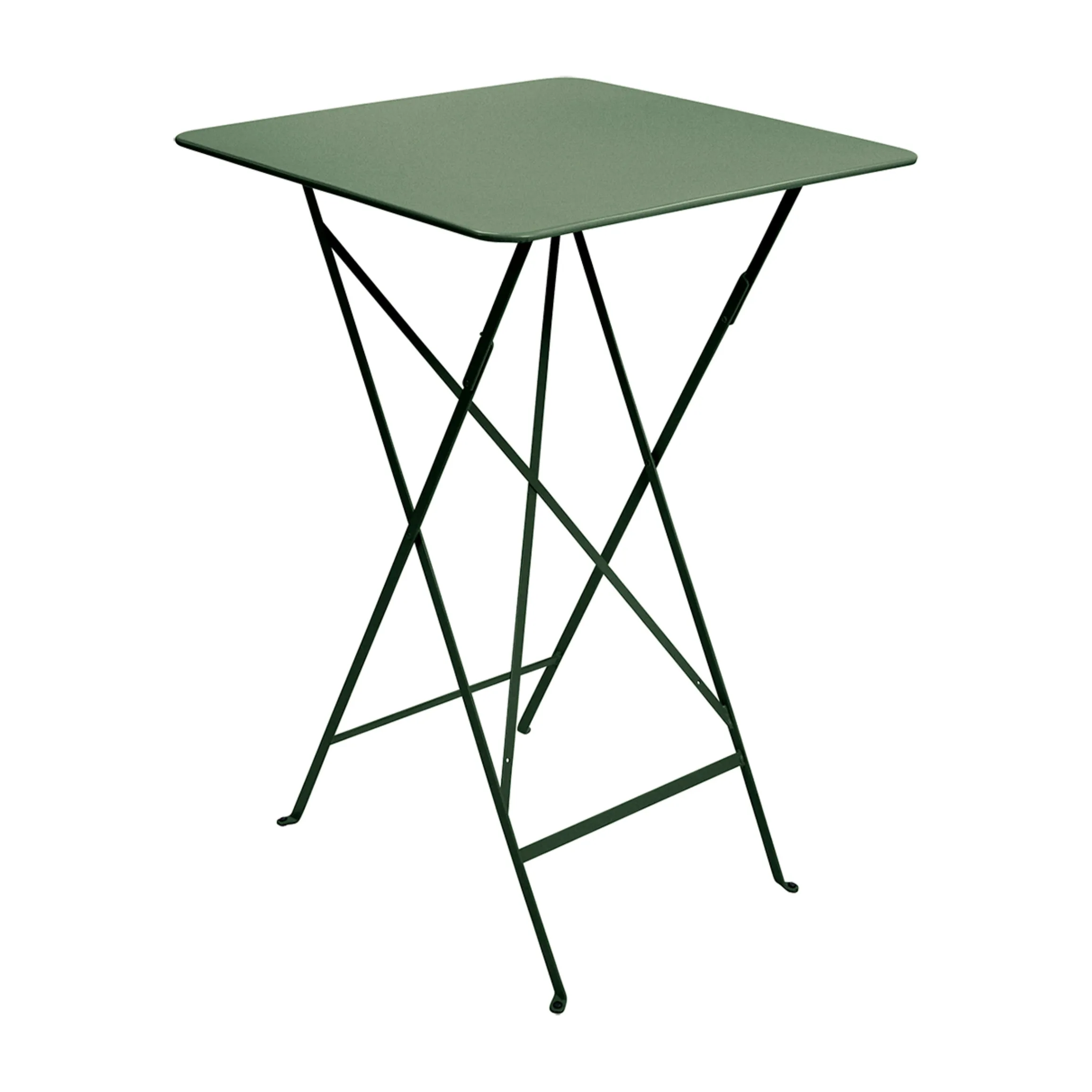 Bistro High Folding Bar Table