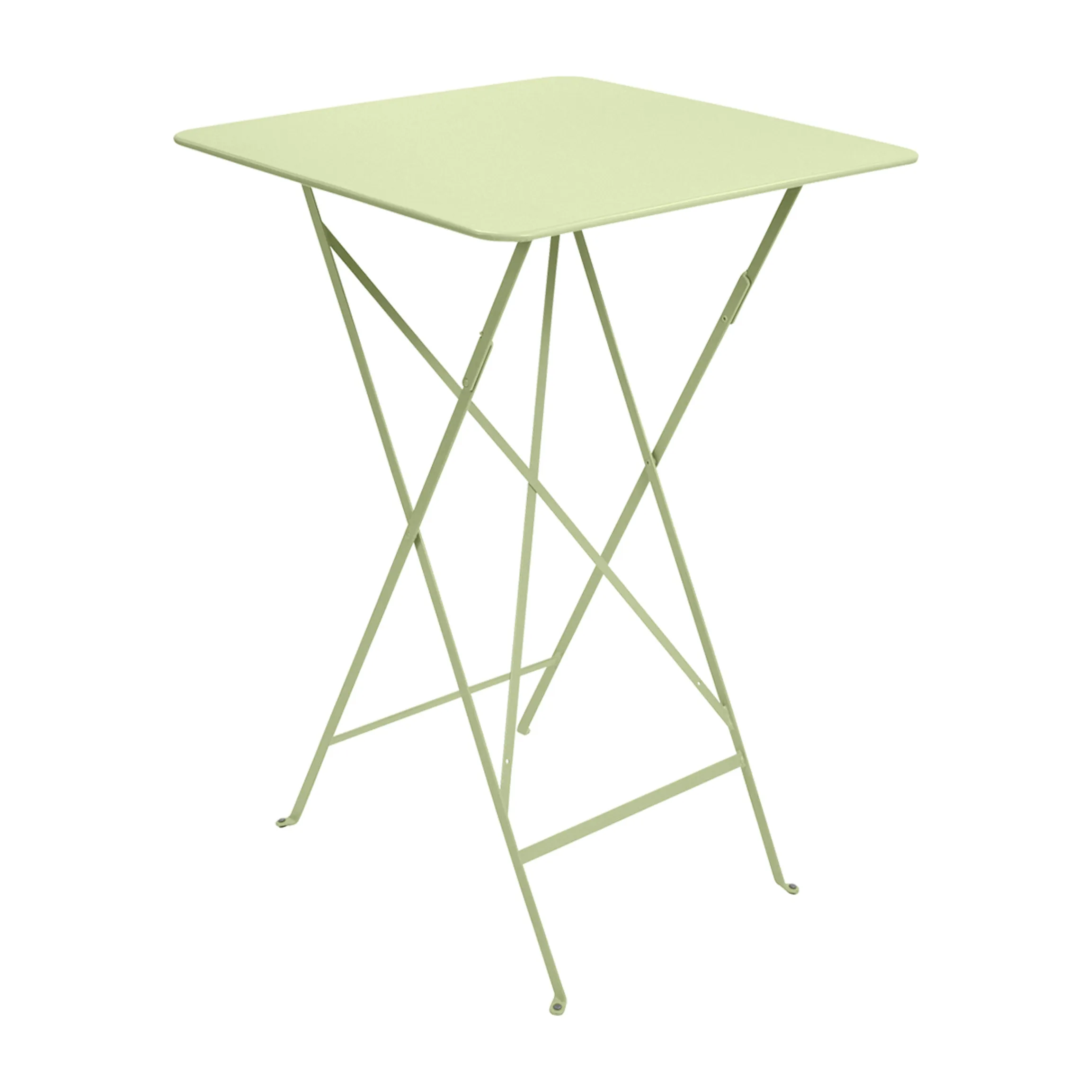 Bistro High Folding Bar Table