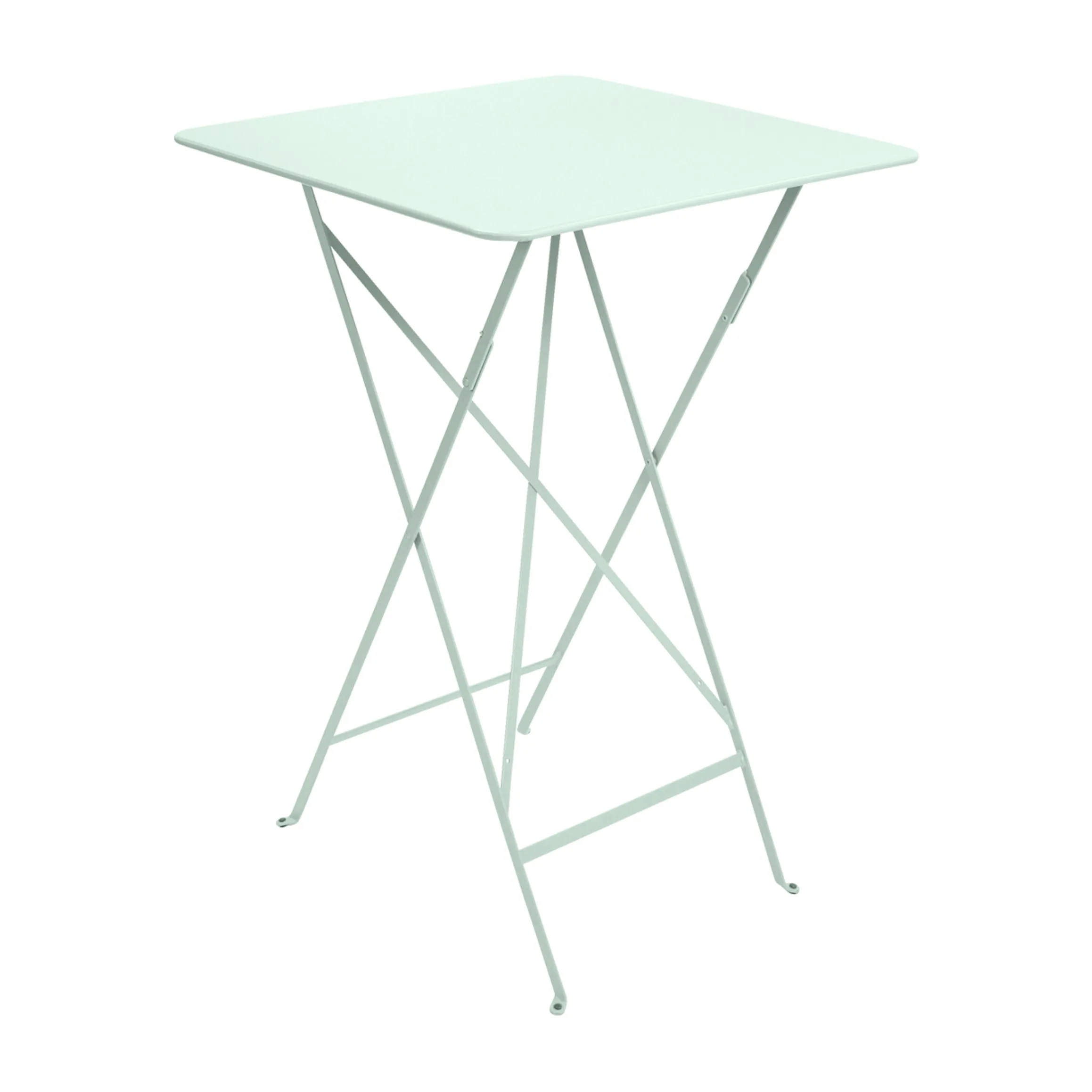 Bistro High Folding Bar Table